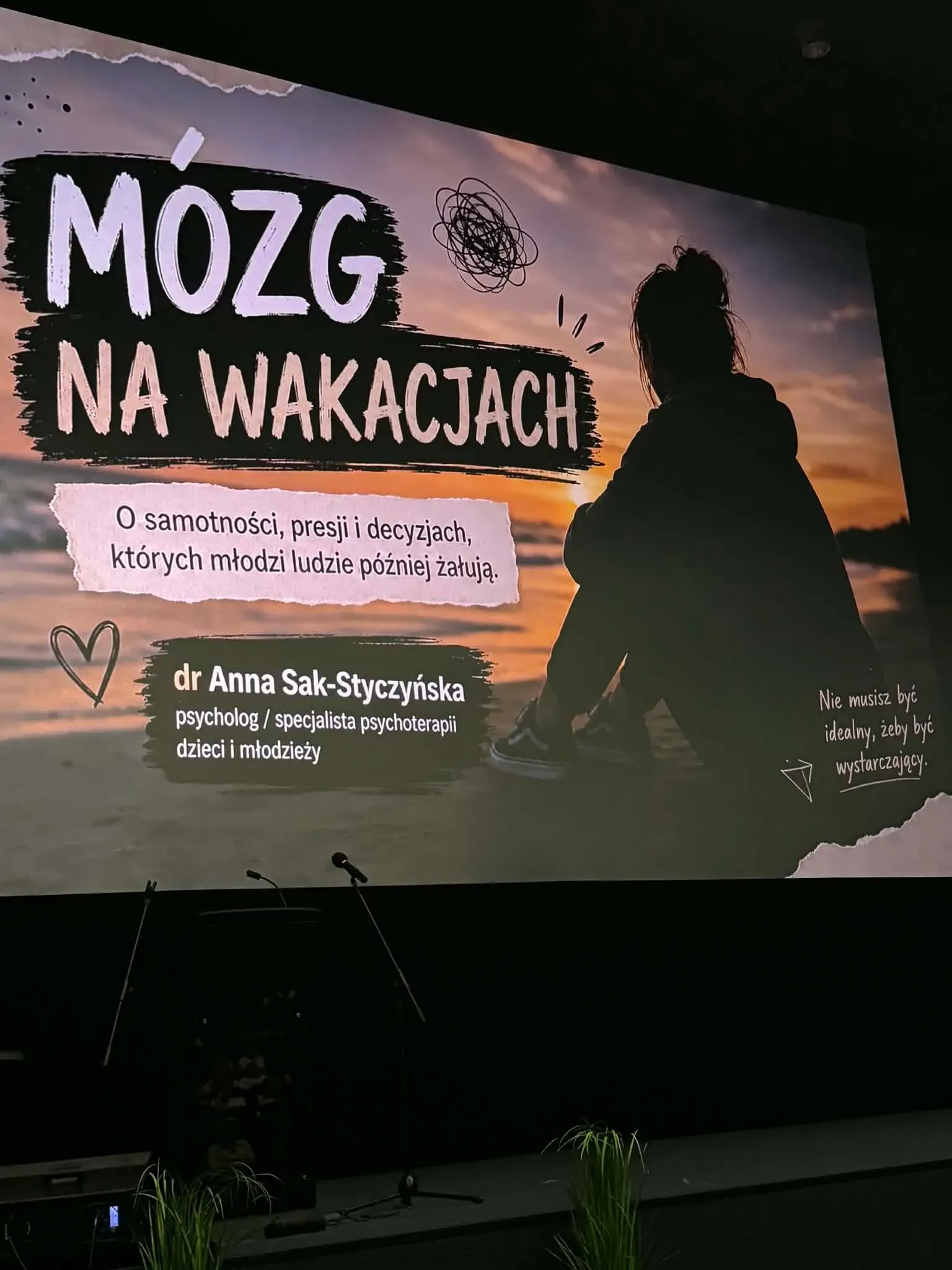 Zdjecie w galerii