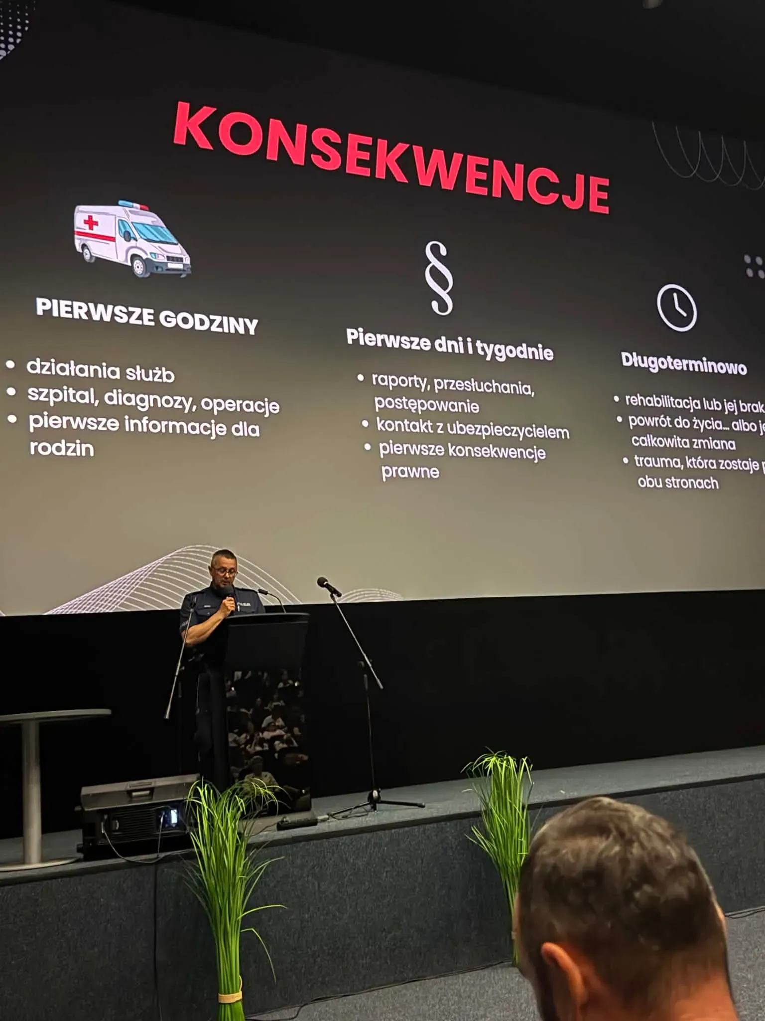 Zdjecie w galerii