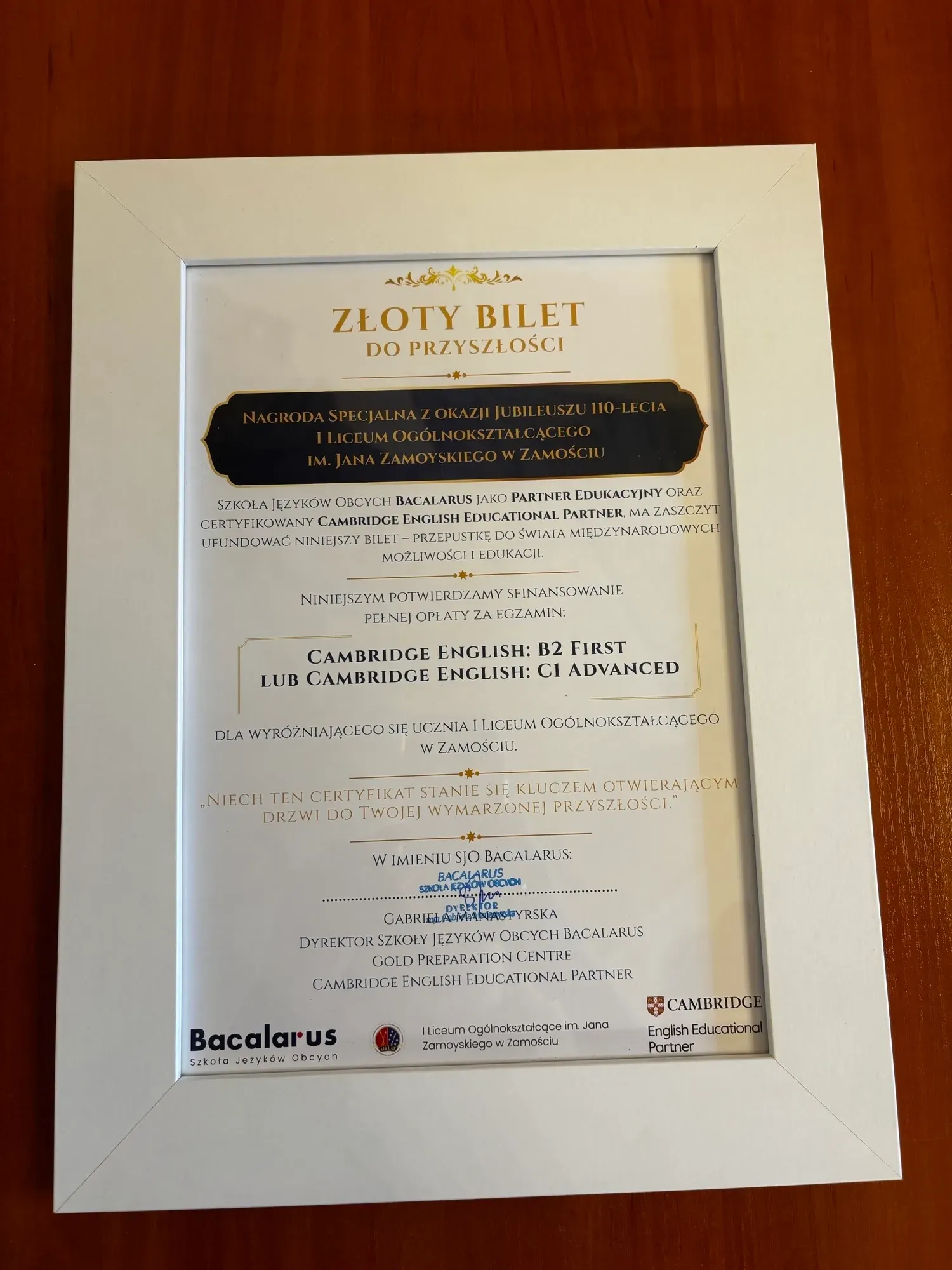 Zdjecie w galerii