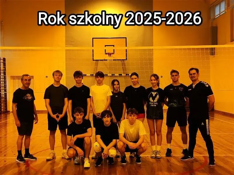 Zdjęcie główne
