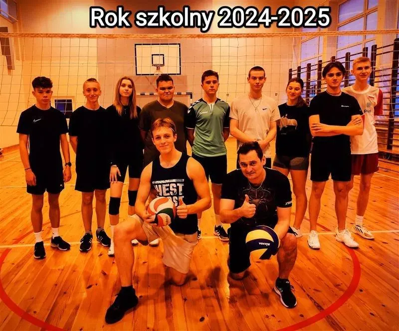 Zdjecie w galerii