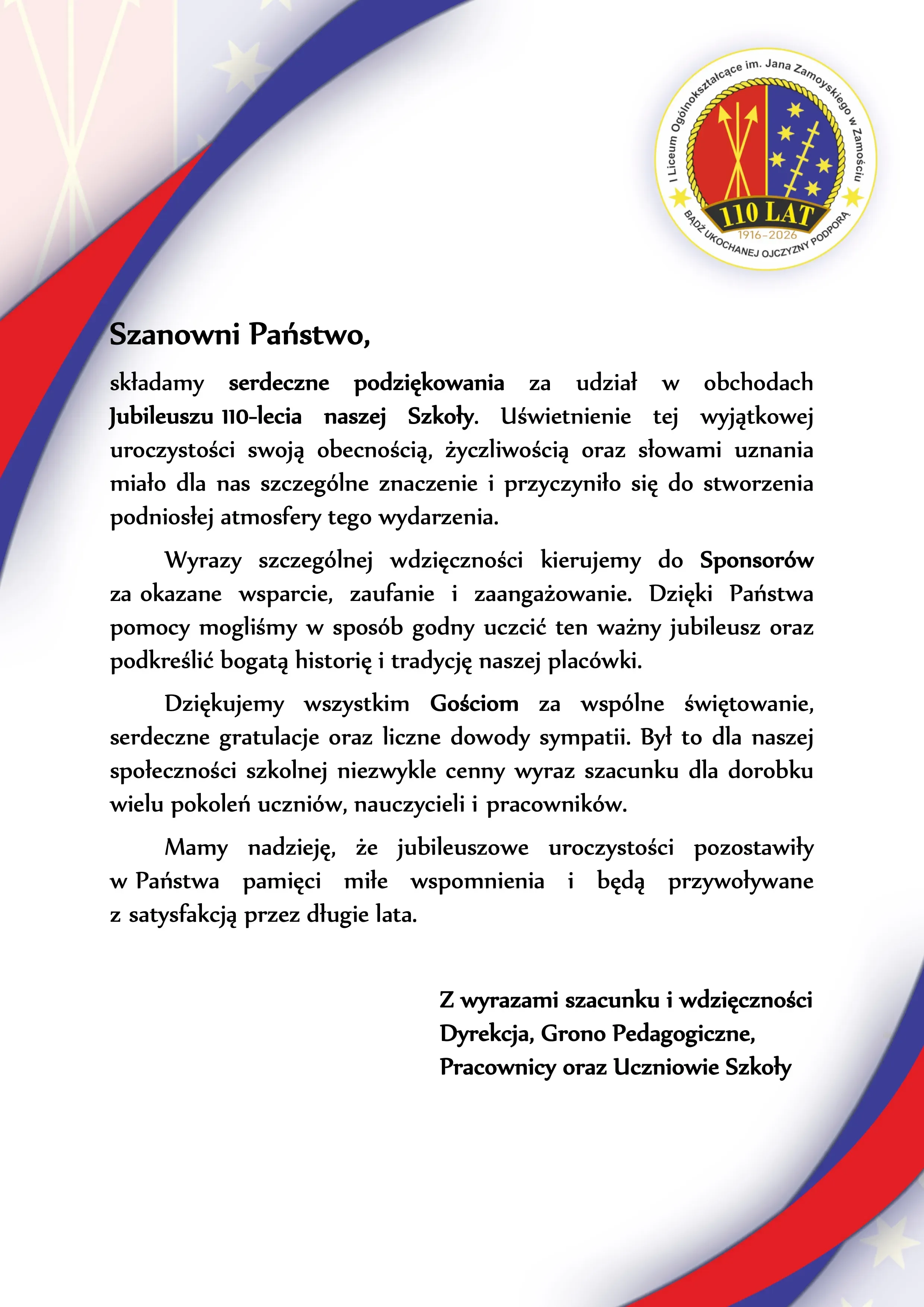 20260618-podziekowanie-110lat.webp