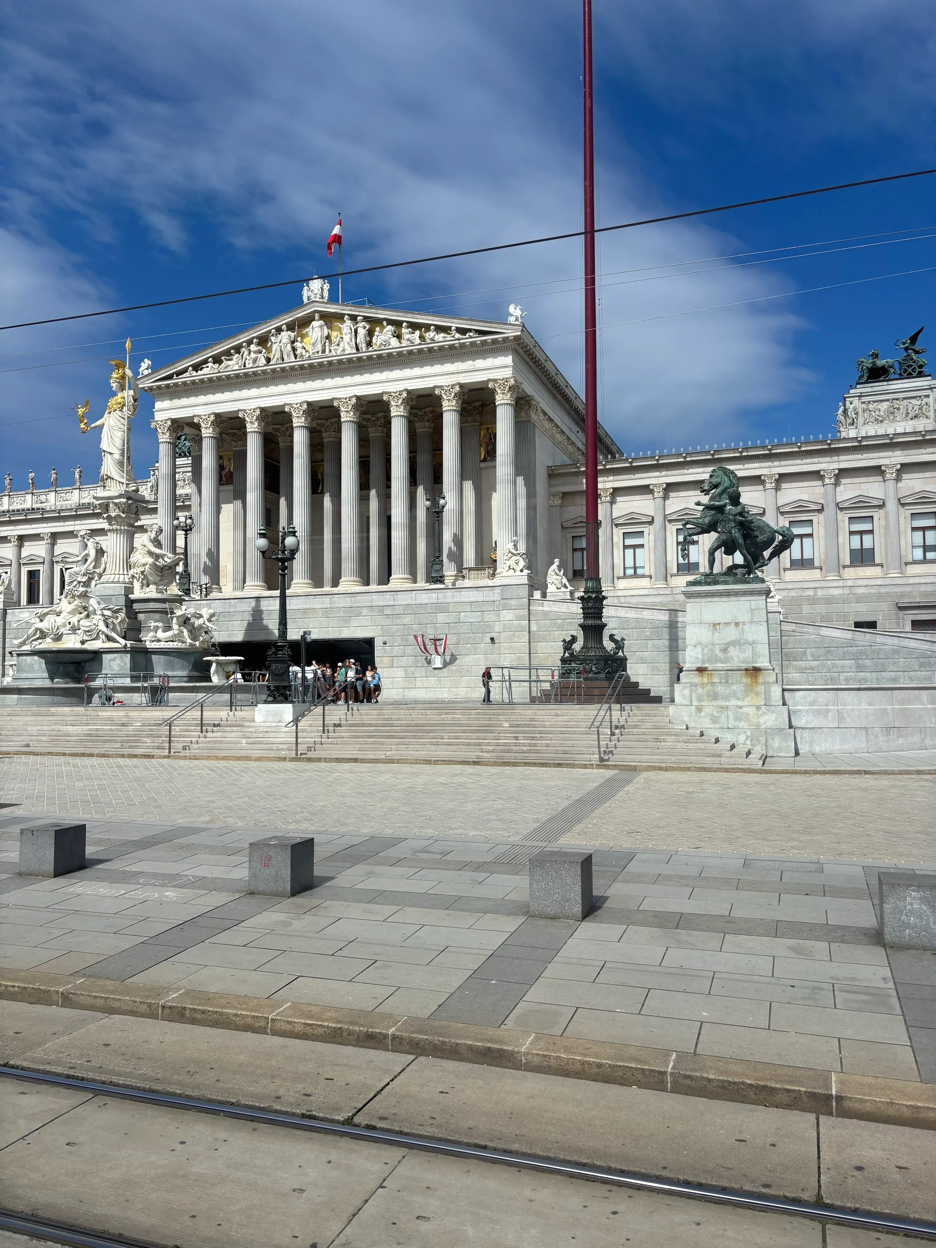Zdjecie w galerii