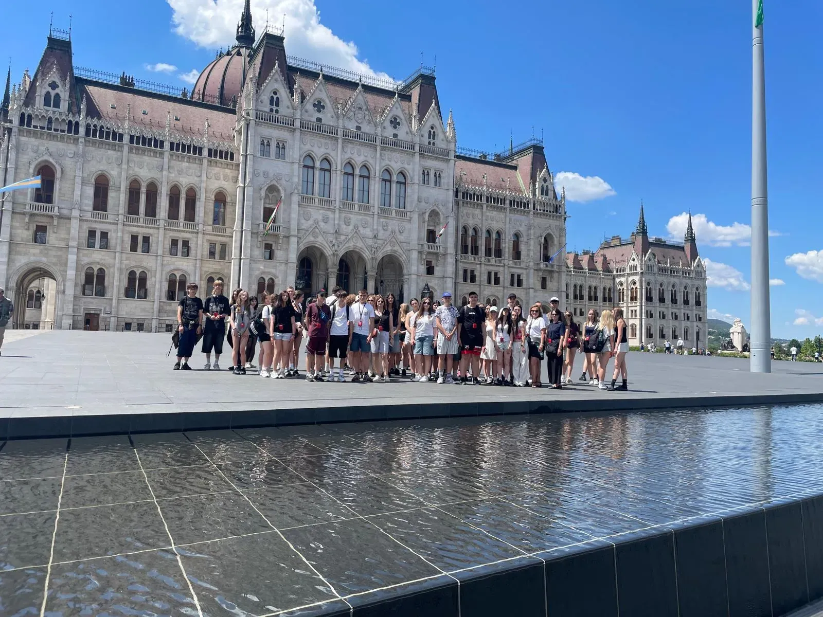 Zdjecie w galerii