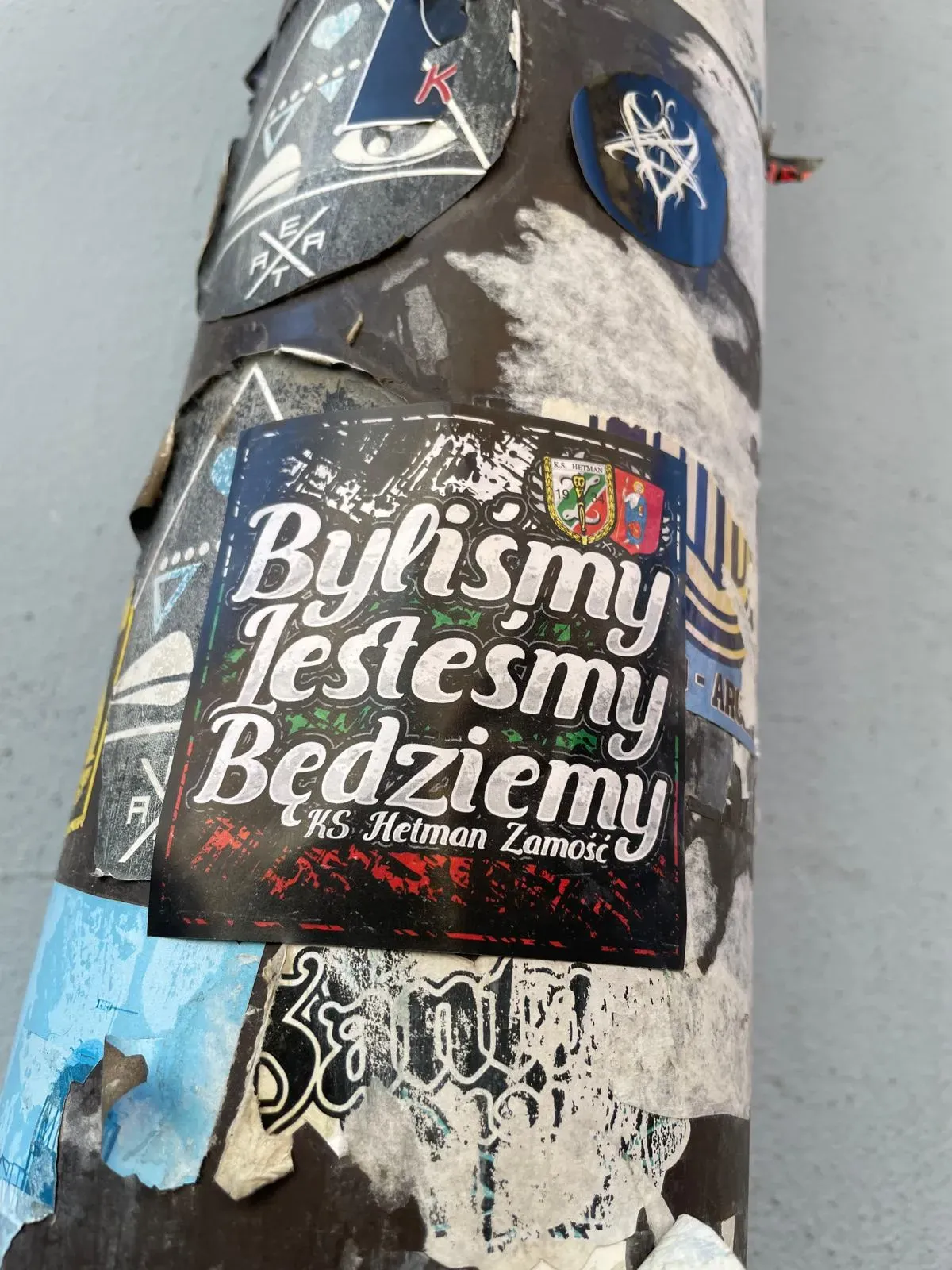 Zdjecie w galerii