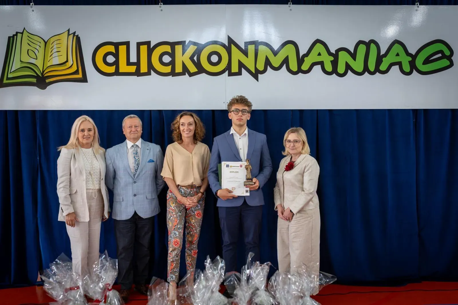 Zdjecie w galerii