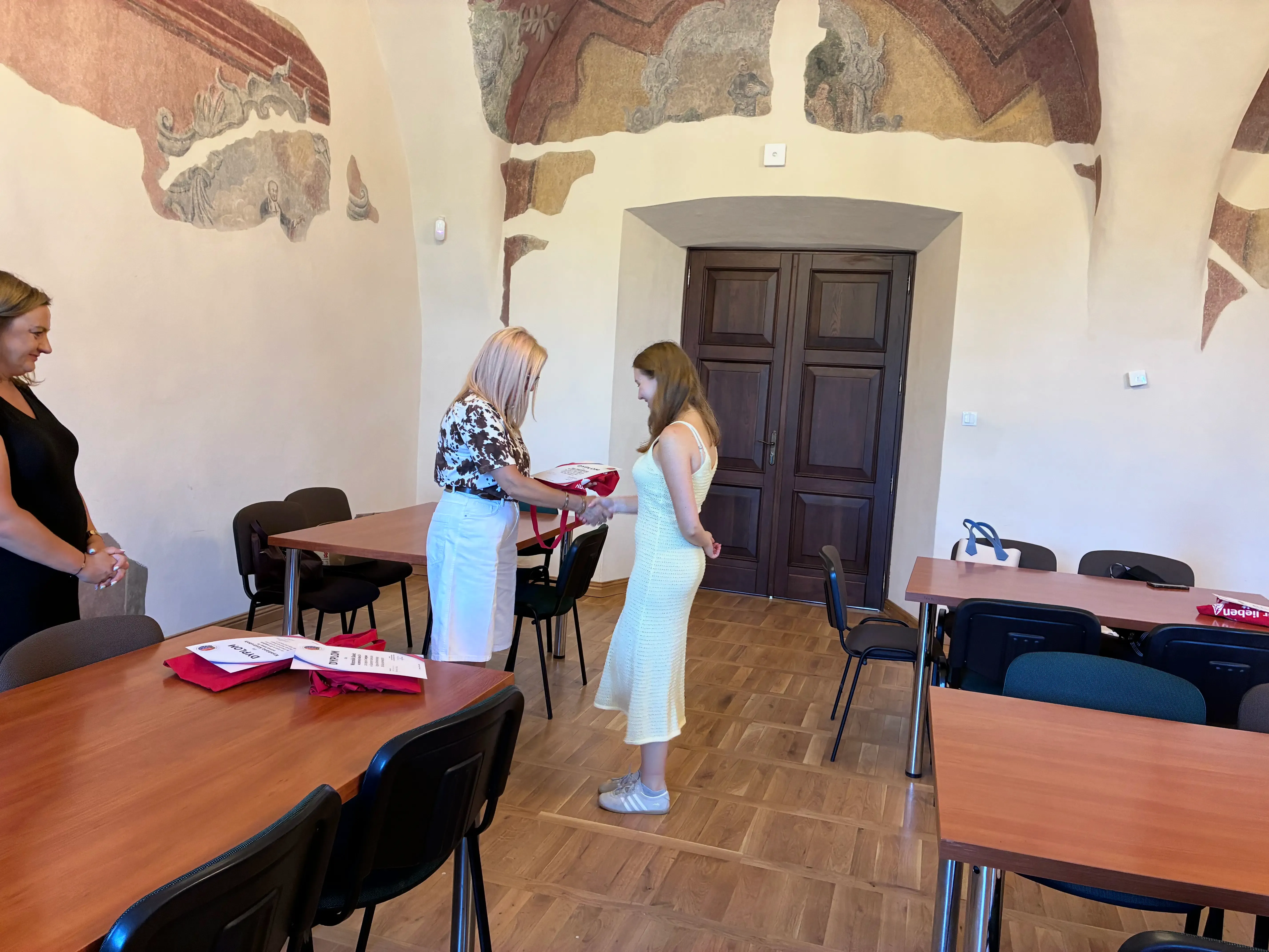 Zdjecie w galerii
