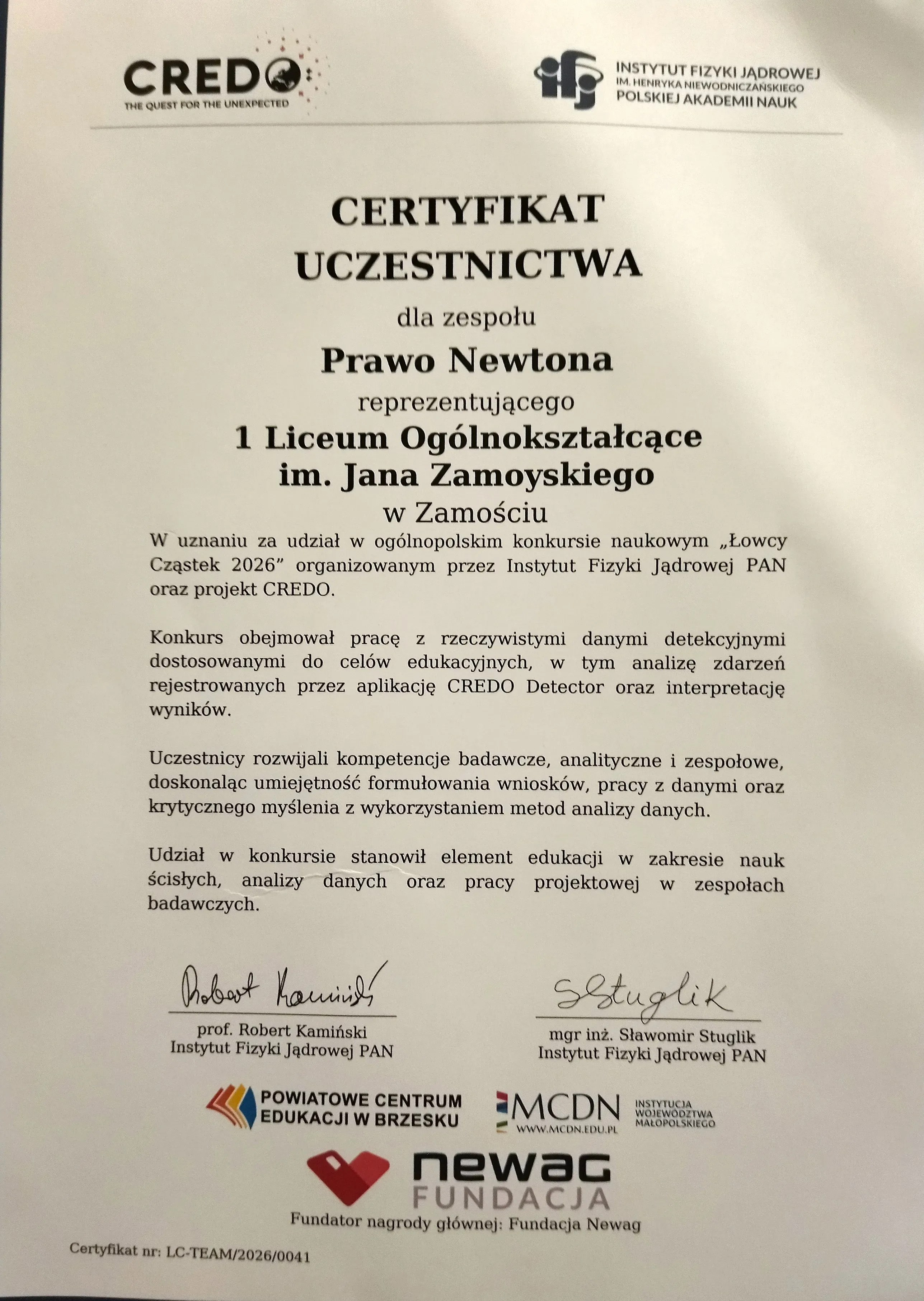Zdjęcie główne