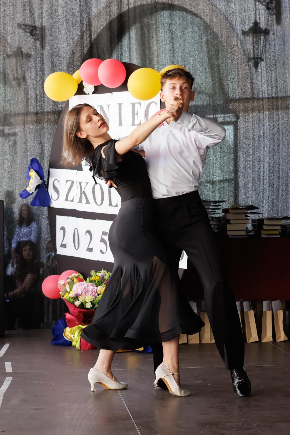 Zdjecie w galerii