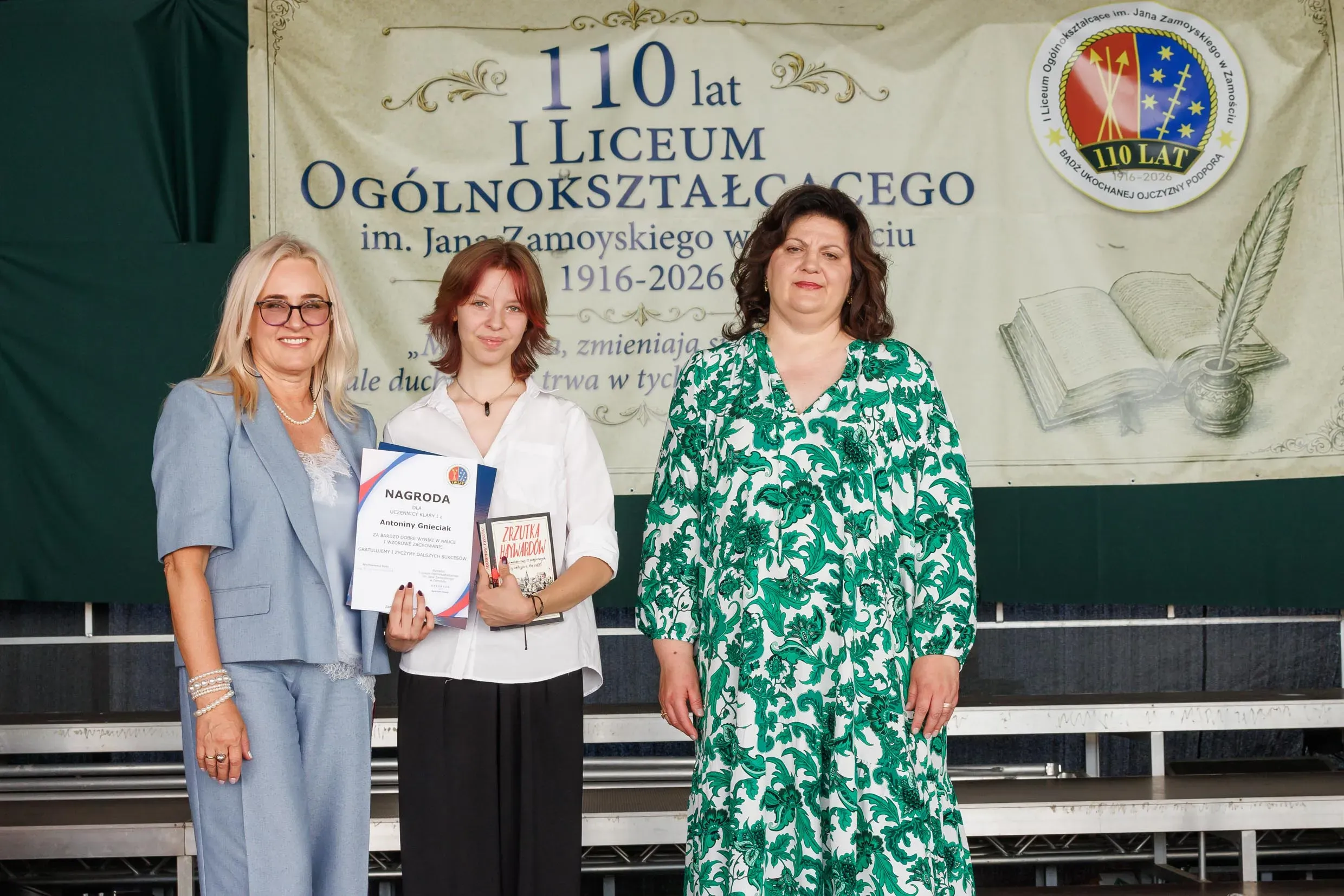 Zdjecie w galerii