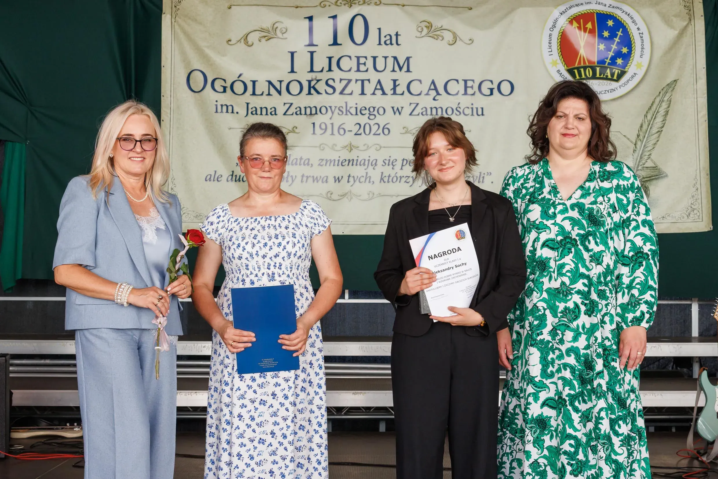 Zdjecie w galerii