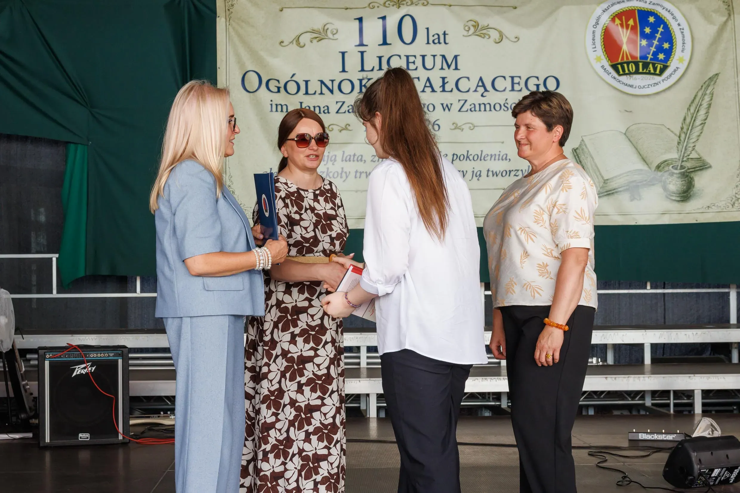 Zdjecie w galerii