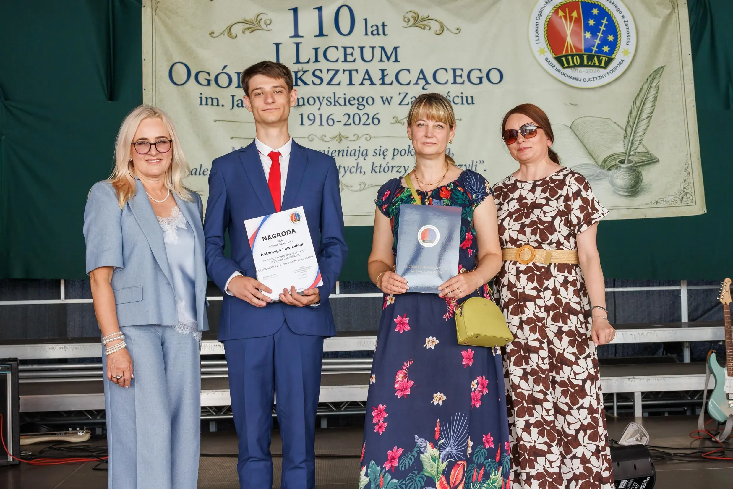 Zdjecie w galerii