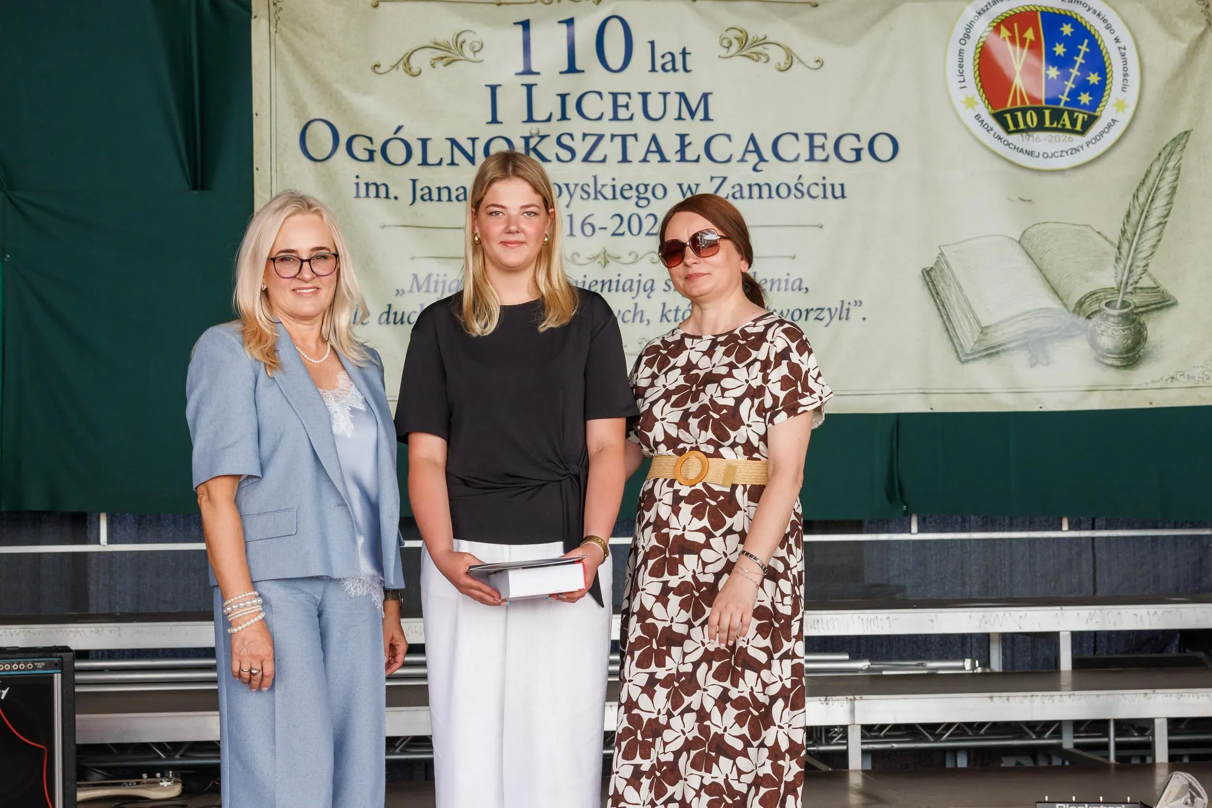 Zdjecie w galerii