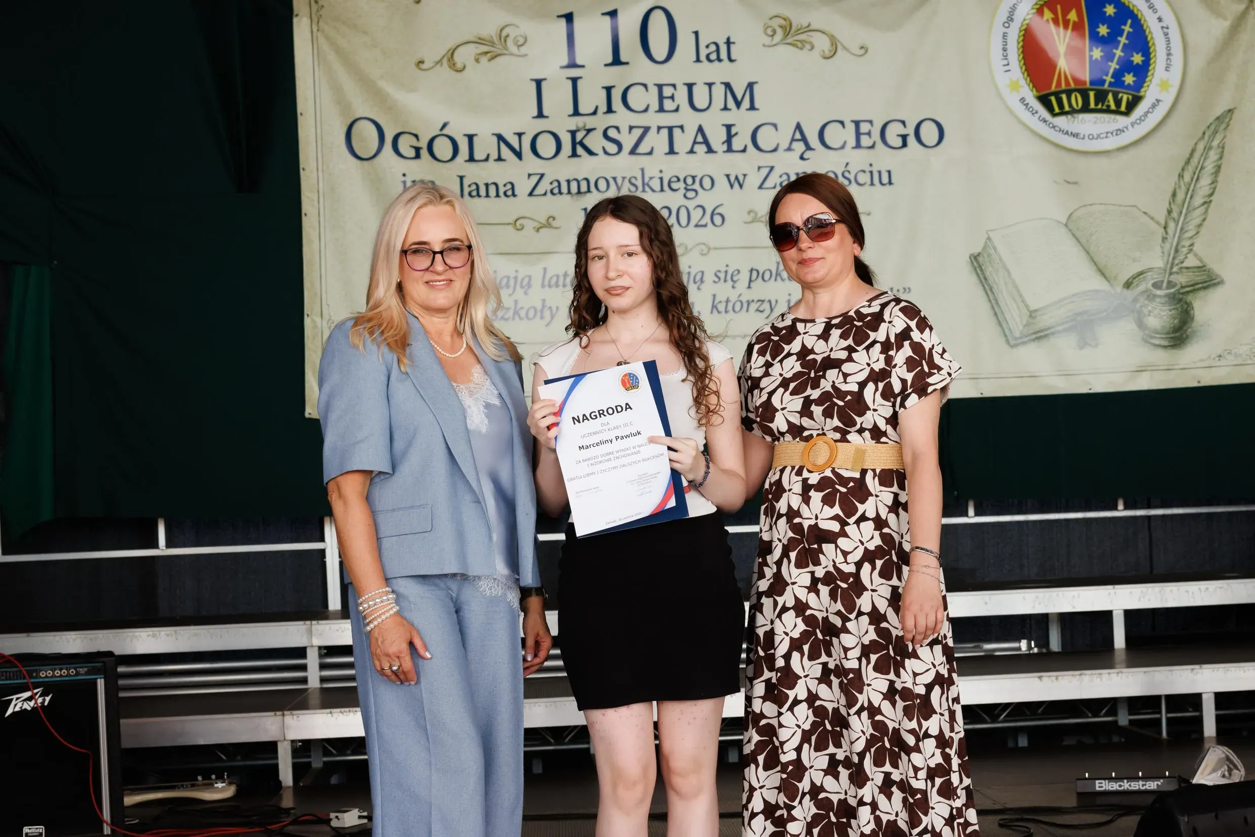 Zdjecie w galerii