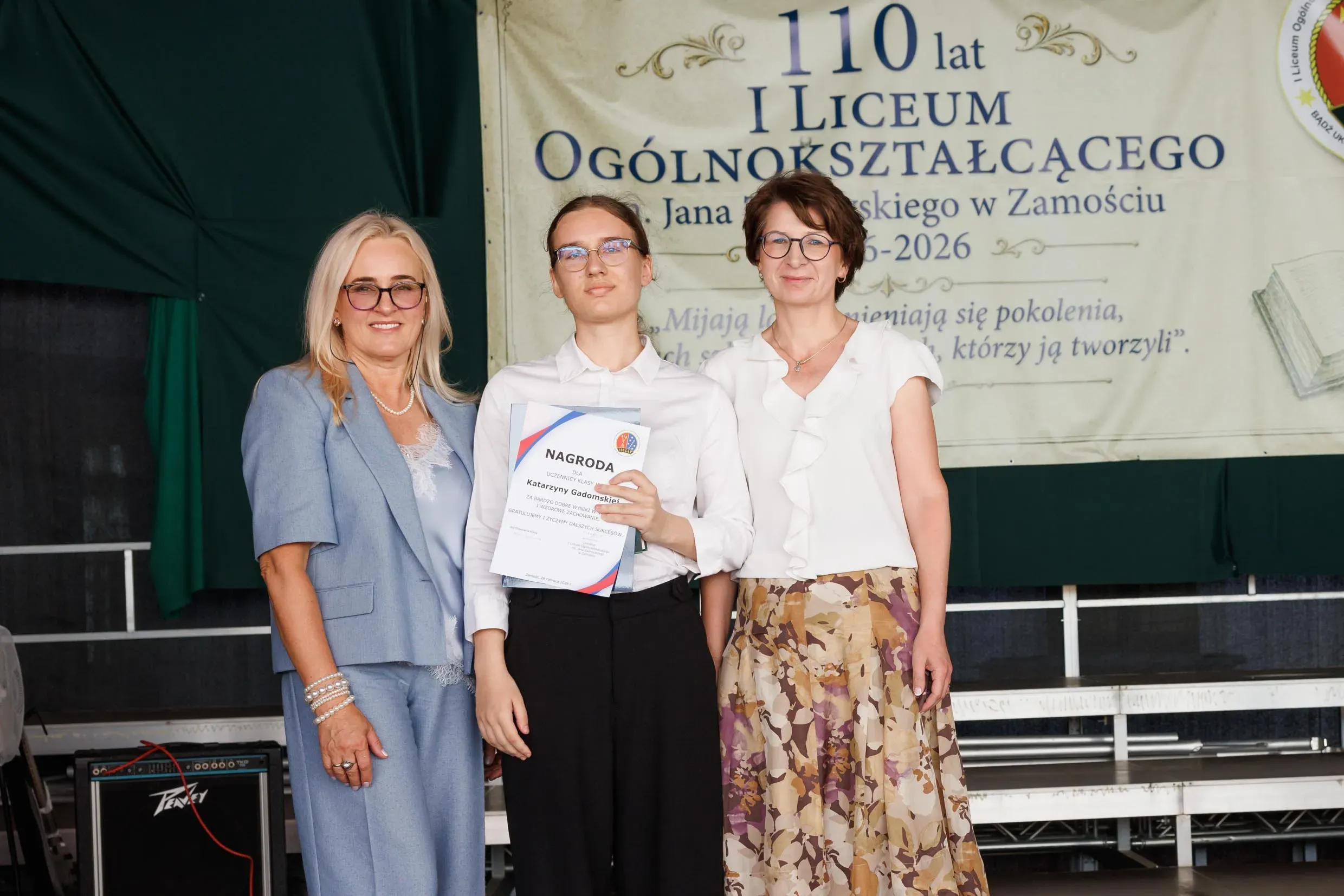 Zdjecie w galerii