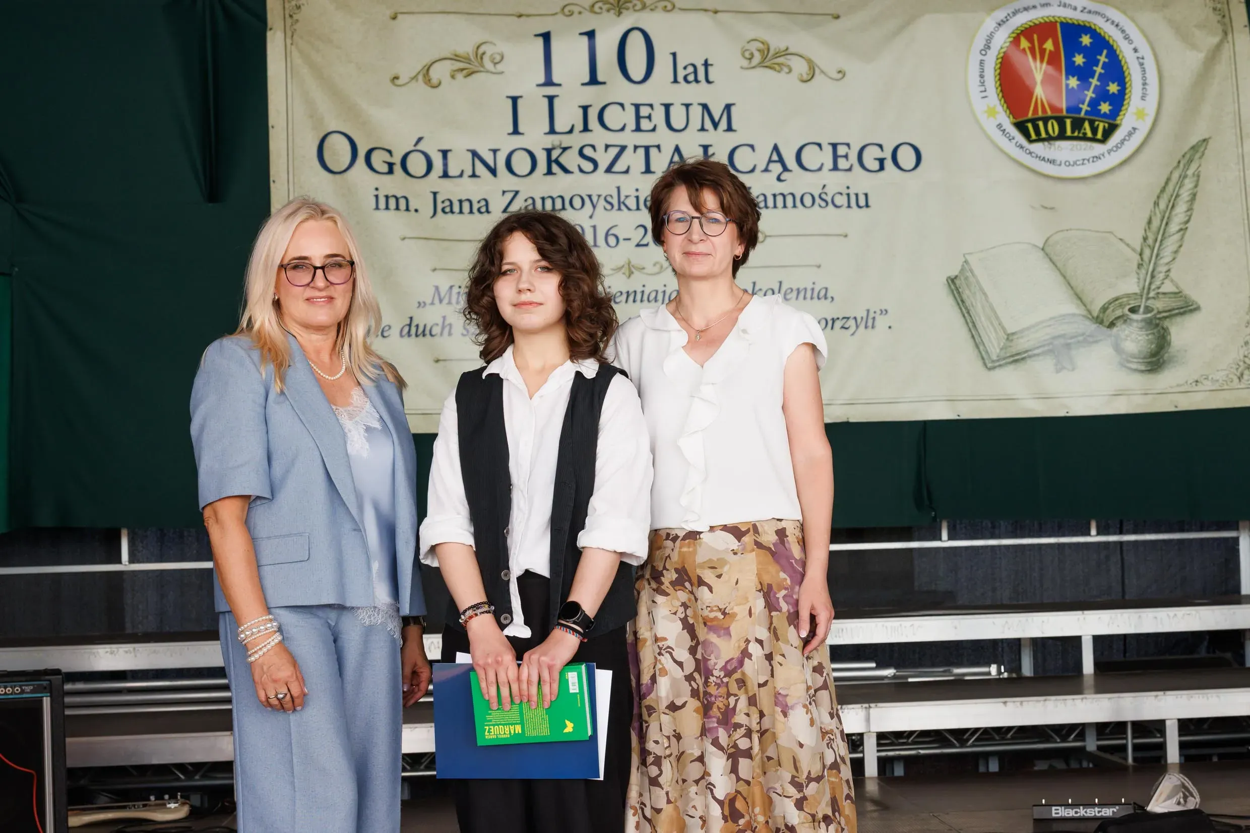 Zdjecie w galerii