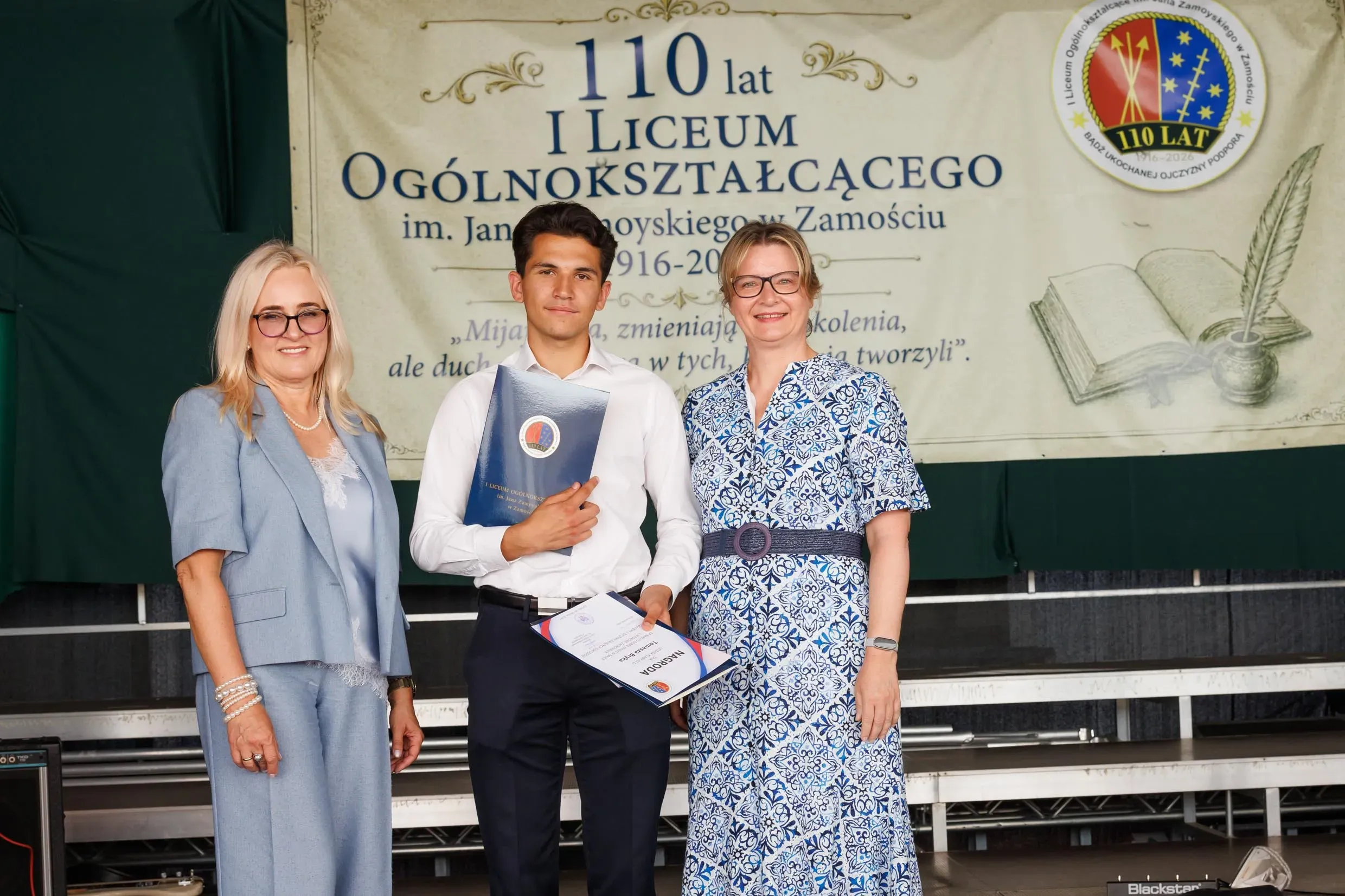 Zdjecie w galerii