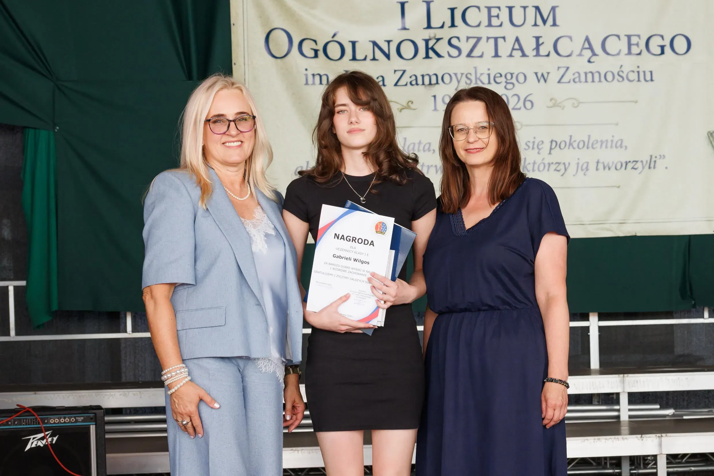 Zdjecie w galerii