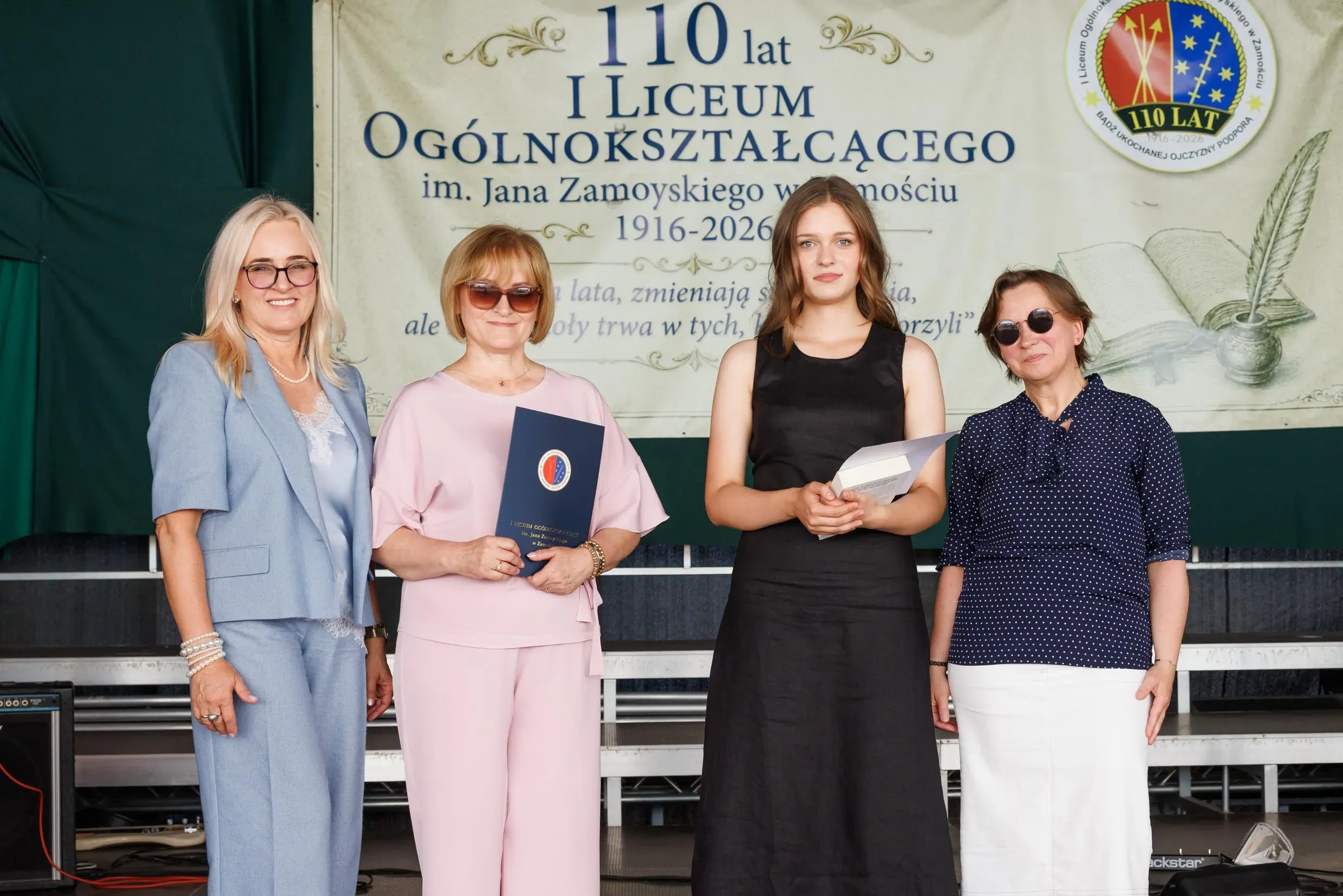 Zdjecie w galerii