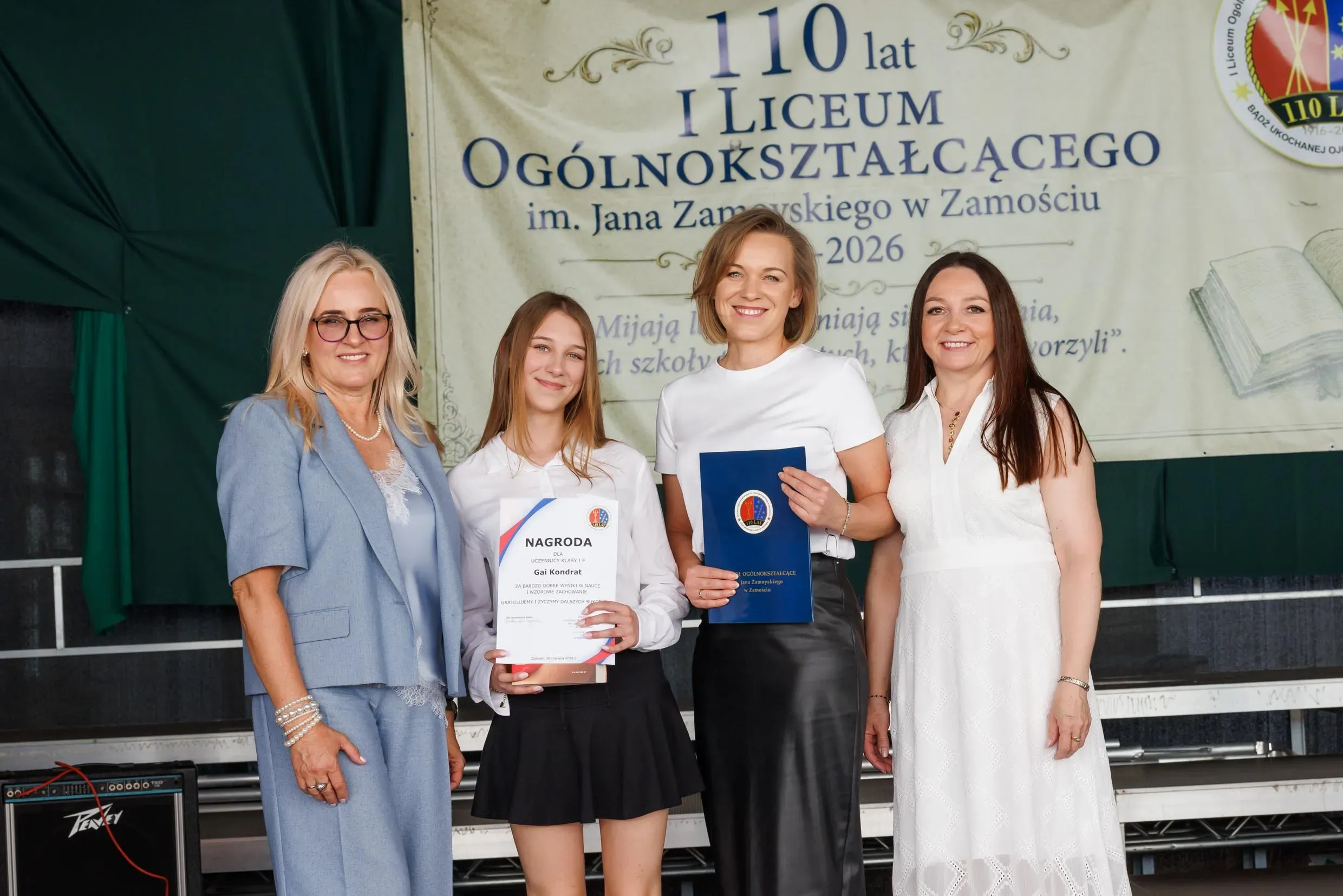 Zdjecie w galerii