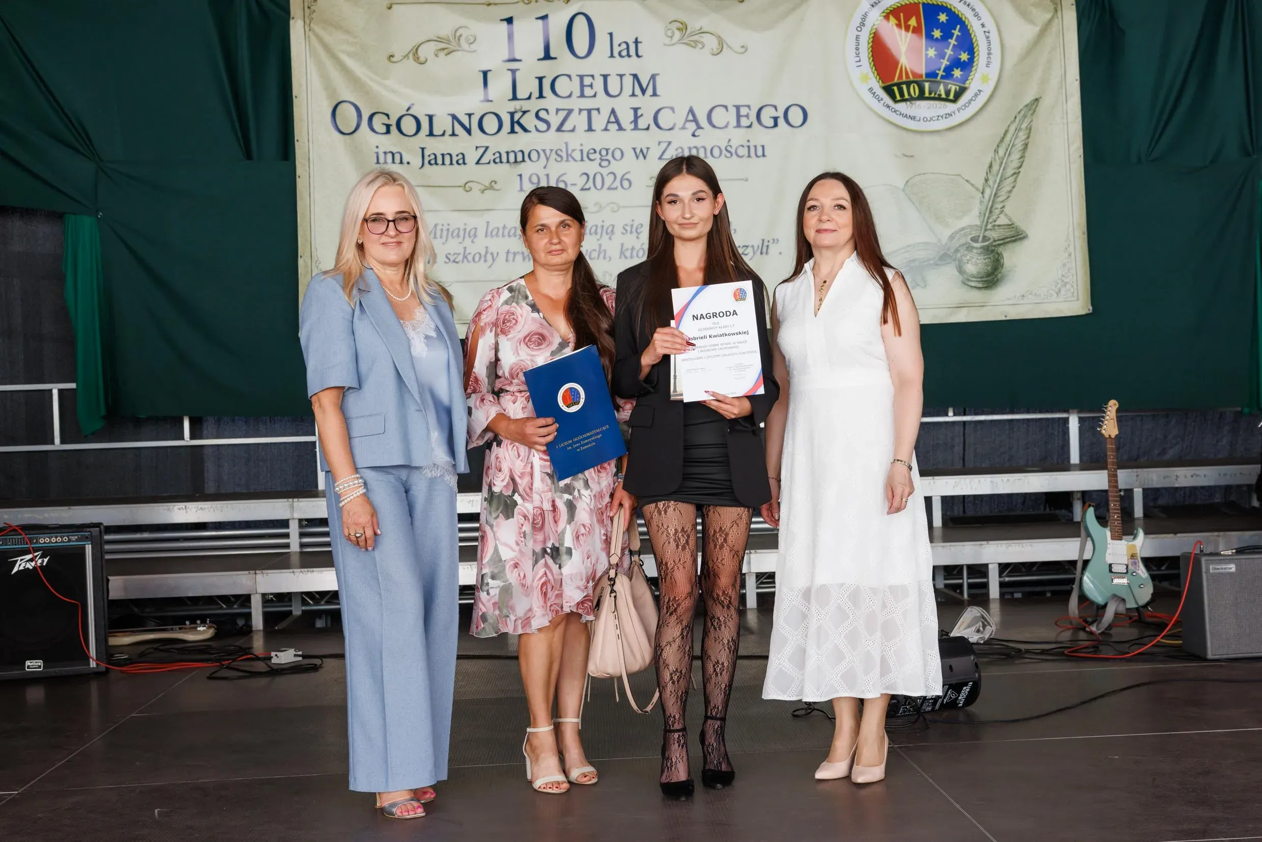 Zdjecie w galerii
