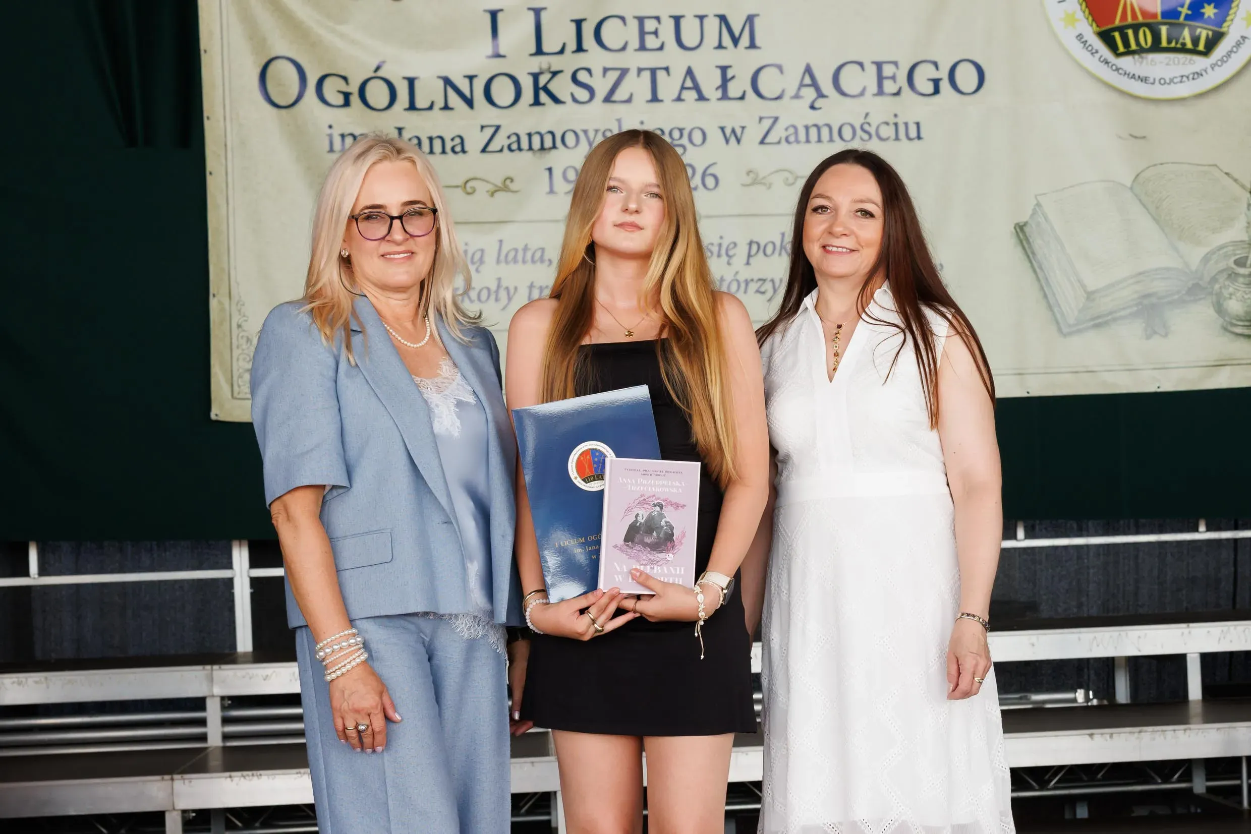 Zdjecie w galerii