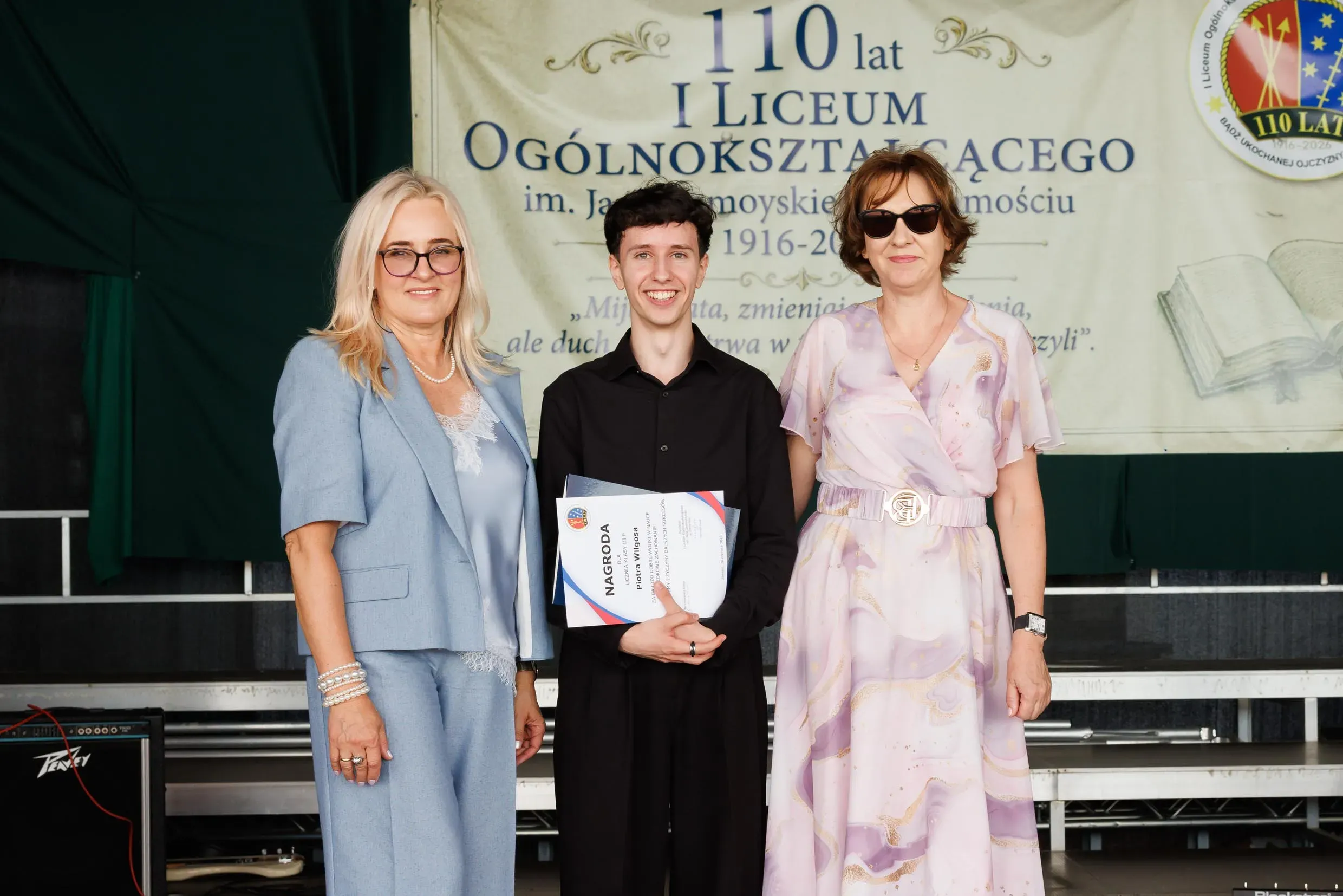 Zdjecie w galerii