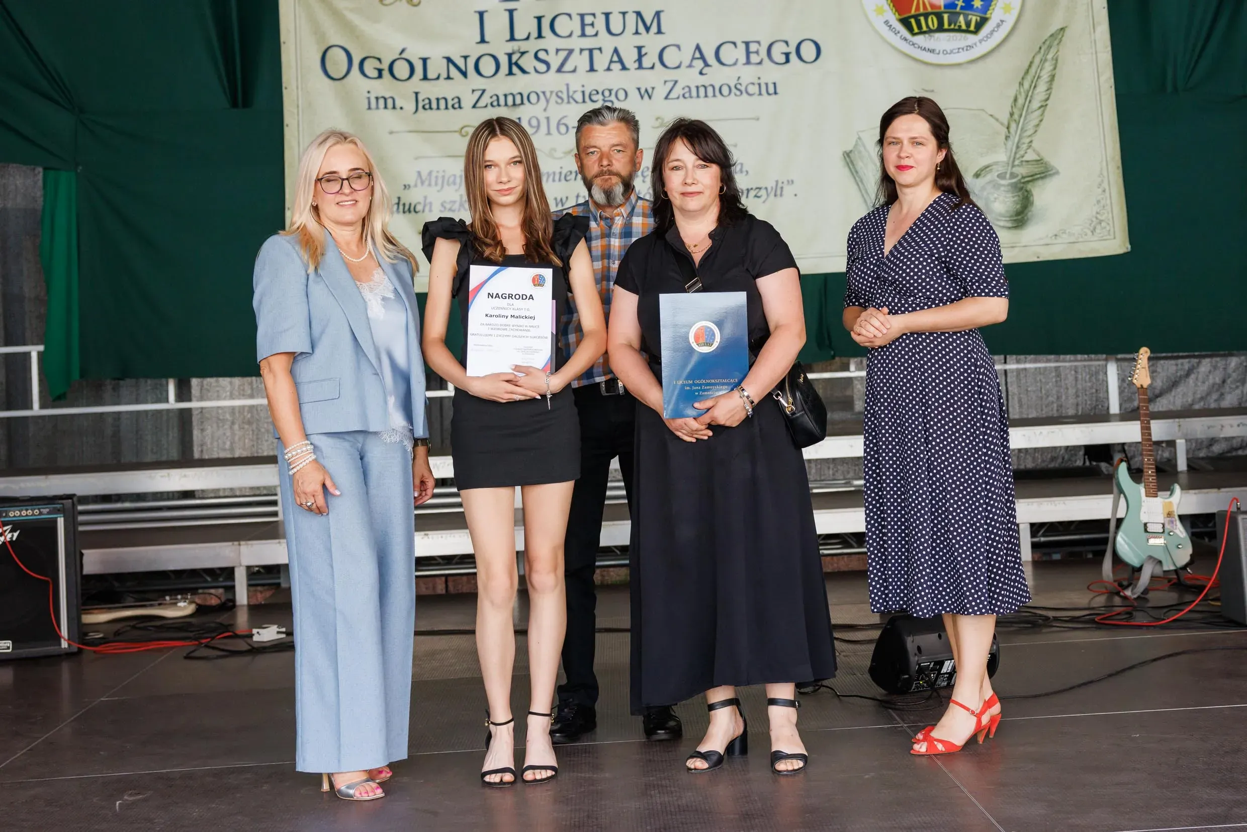 Zdjecie w galerii