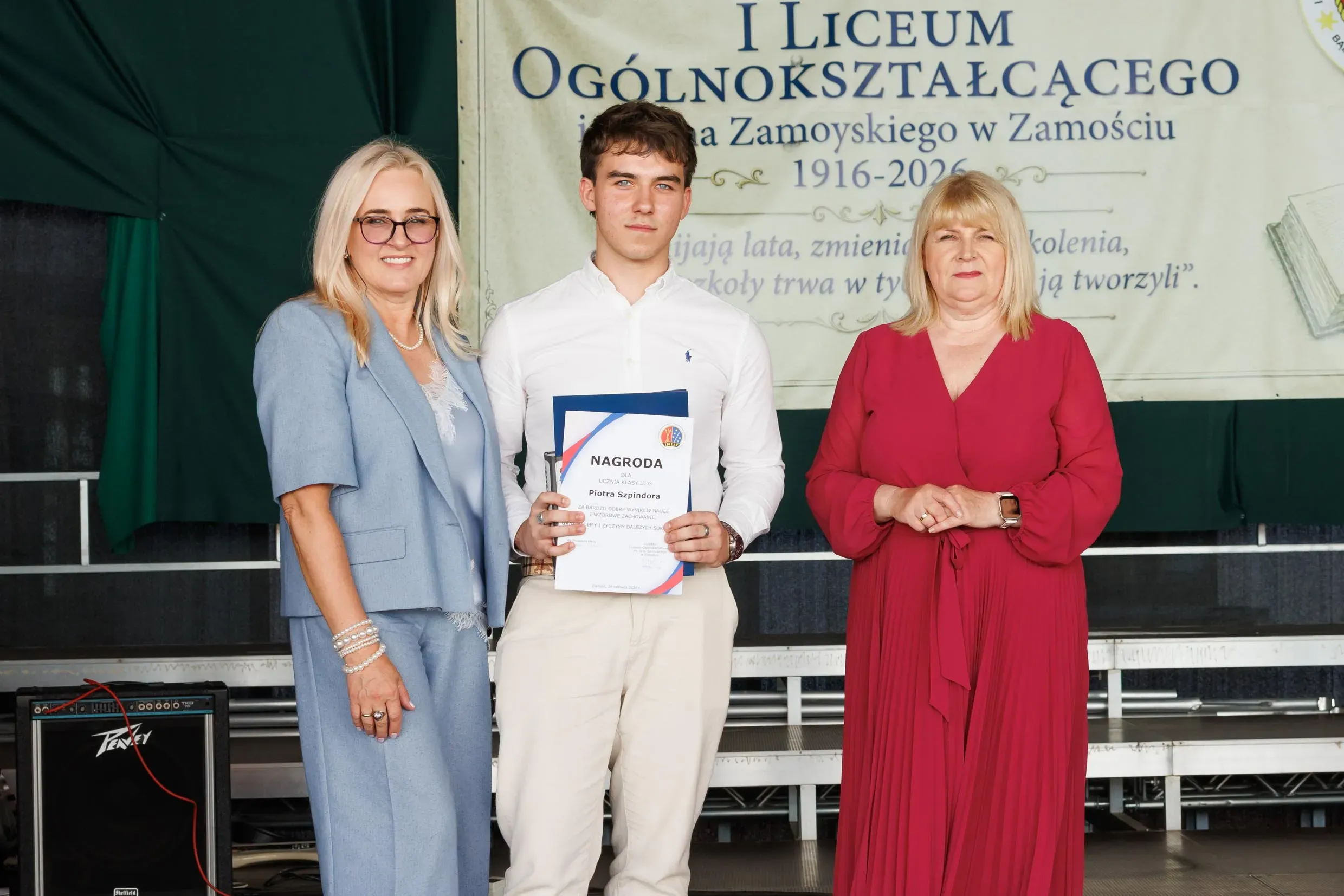 Zdjecie w galerii