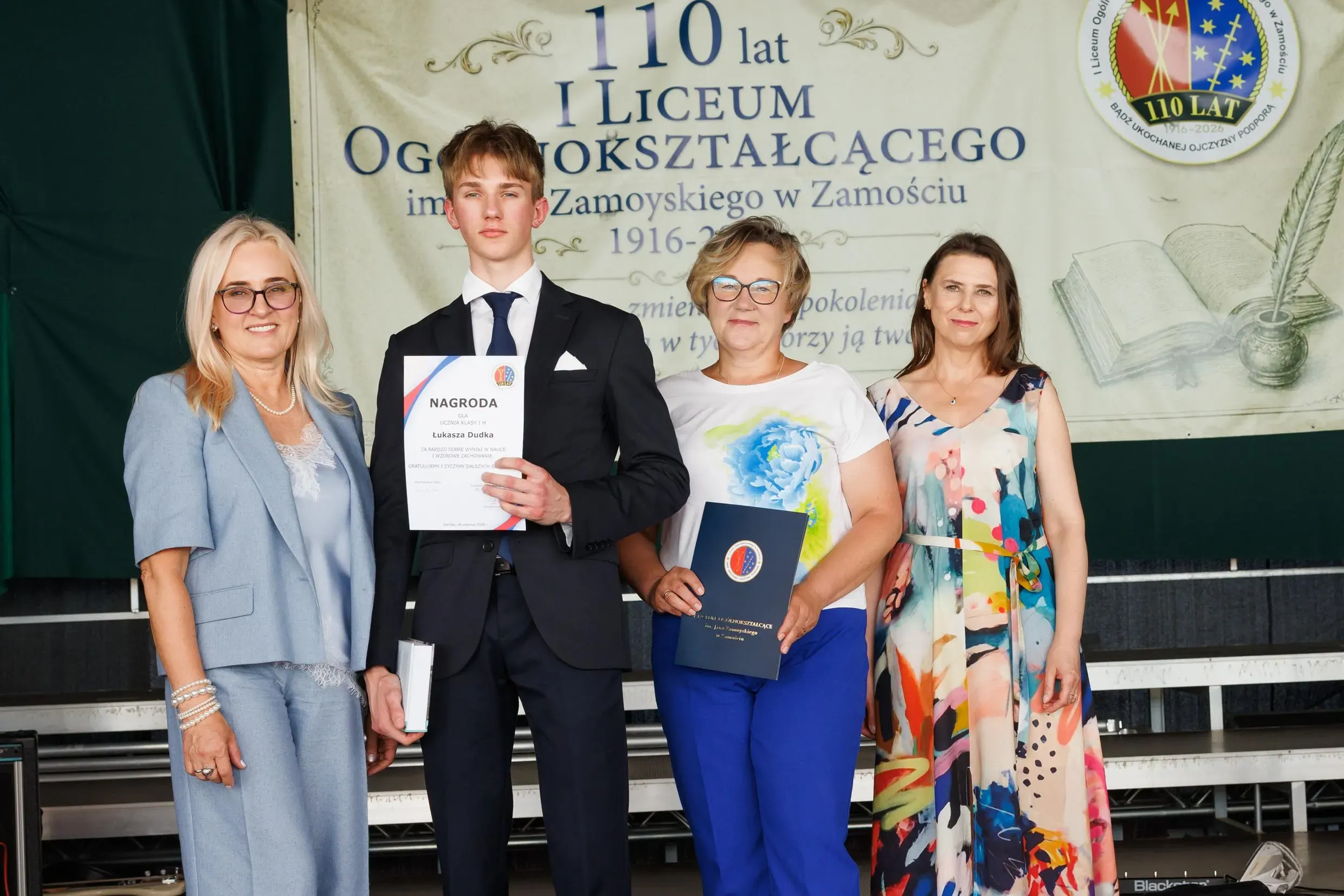Zdjecie w galerii