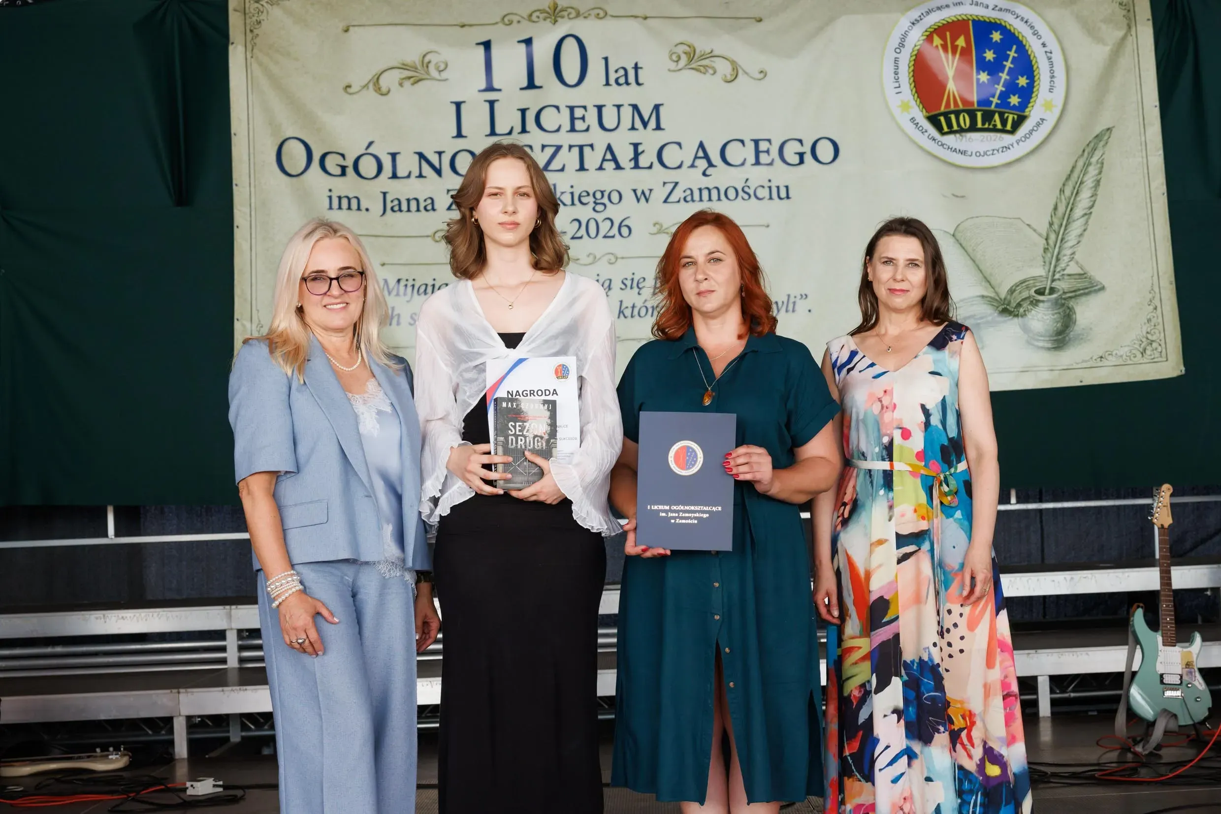 Zdjecie w galerii