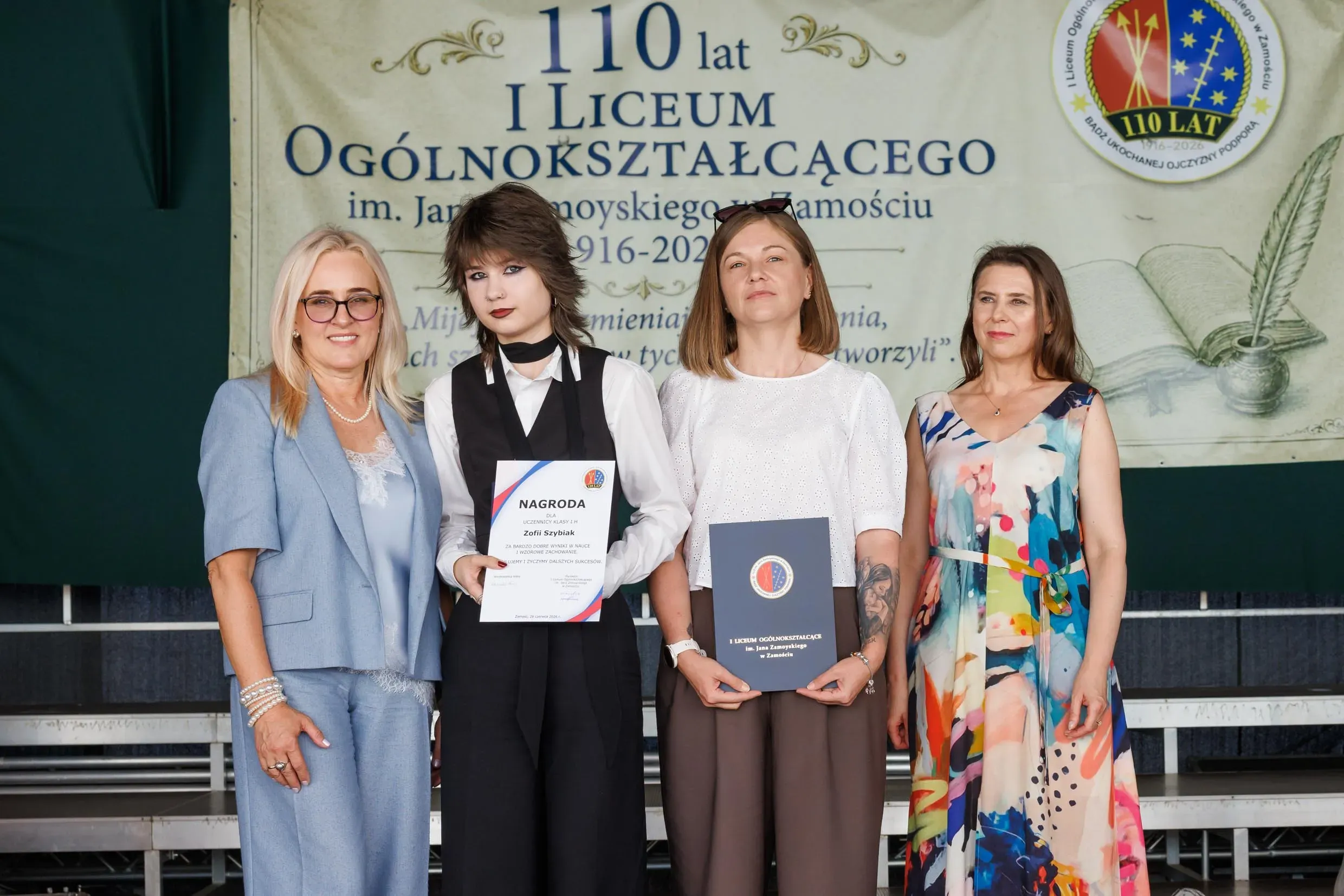 Zdjecie w galerii