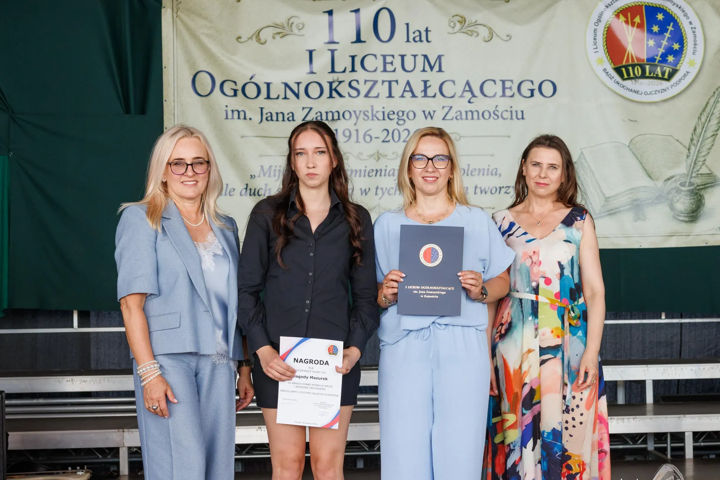 Zdjecie w galerii