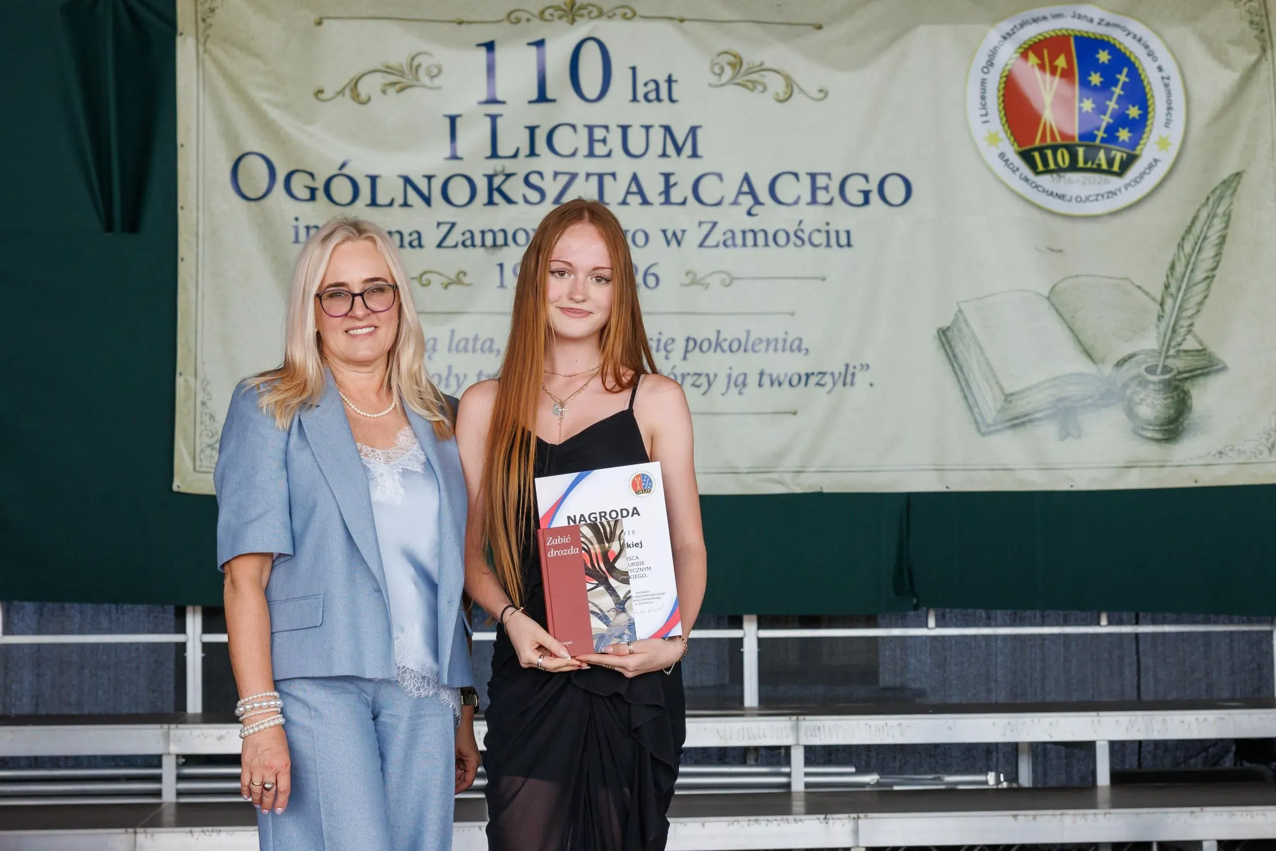 Zdjecie w galerii