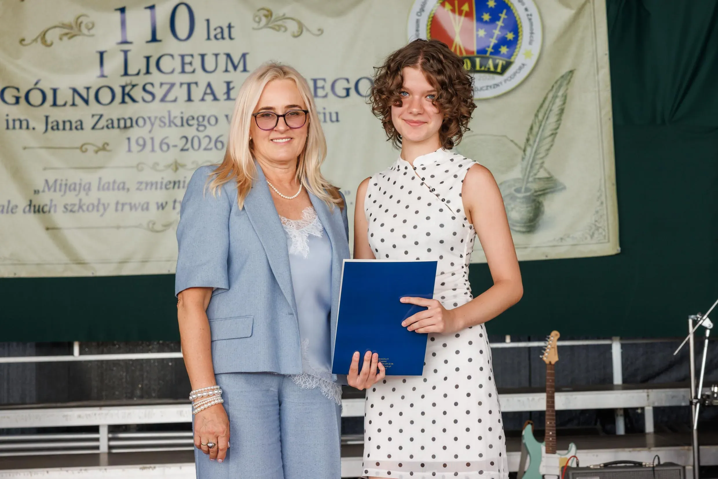 Zdjecie w galerii