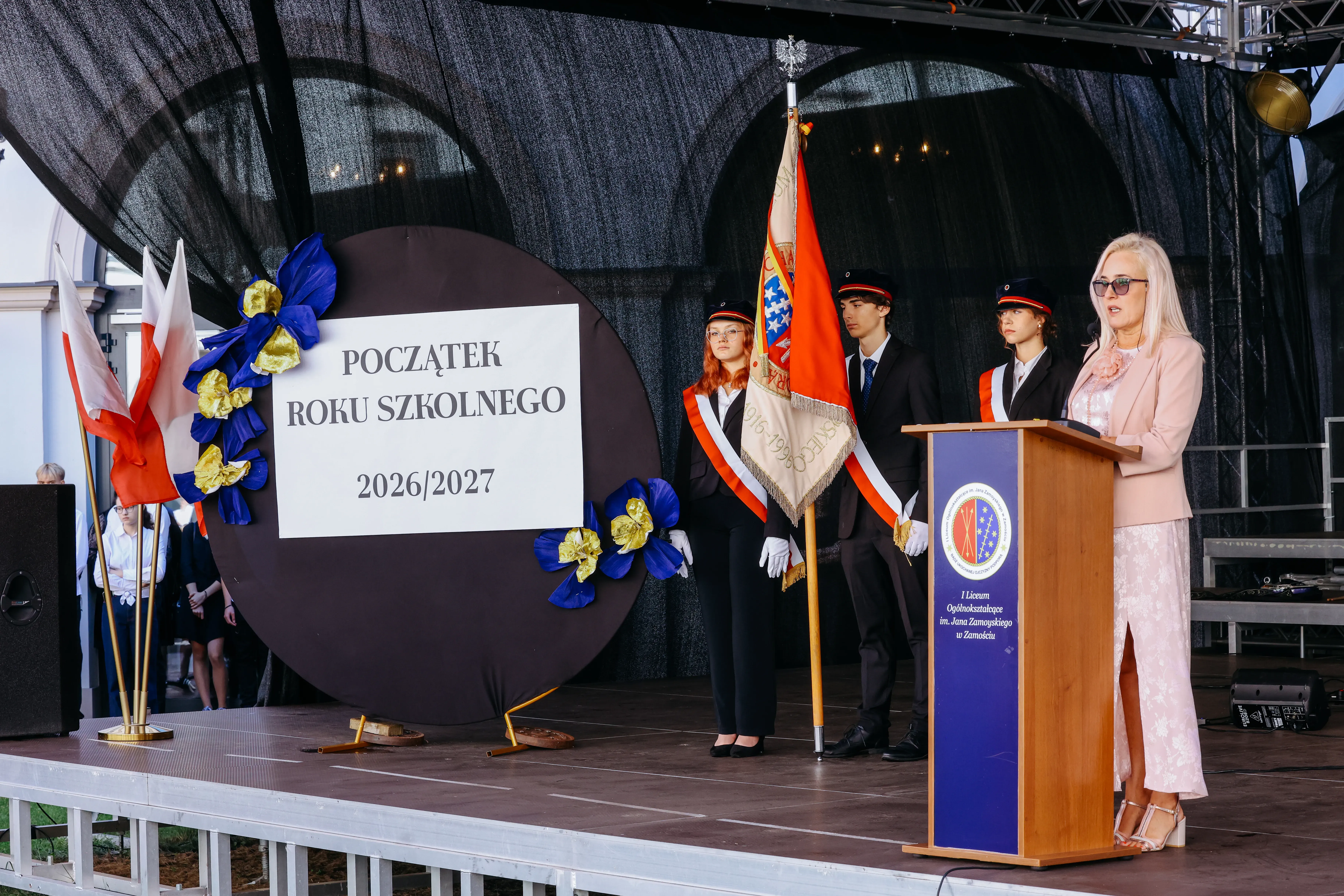 Zdjecie w galerii