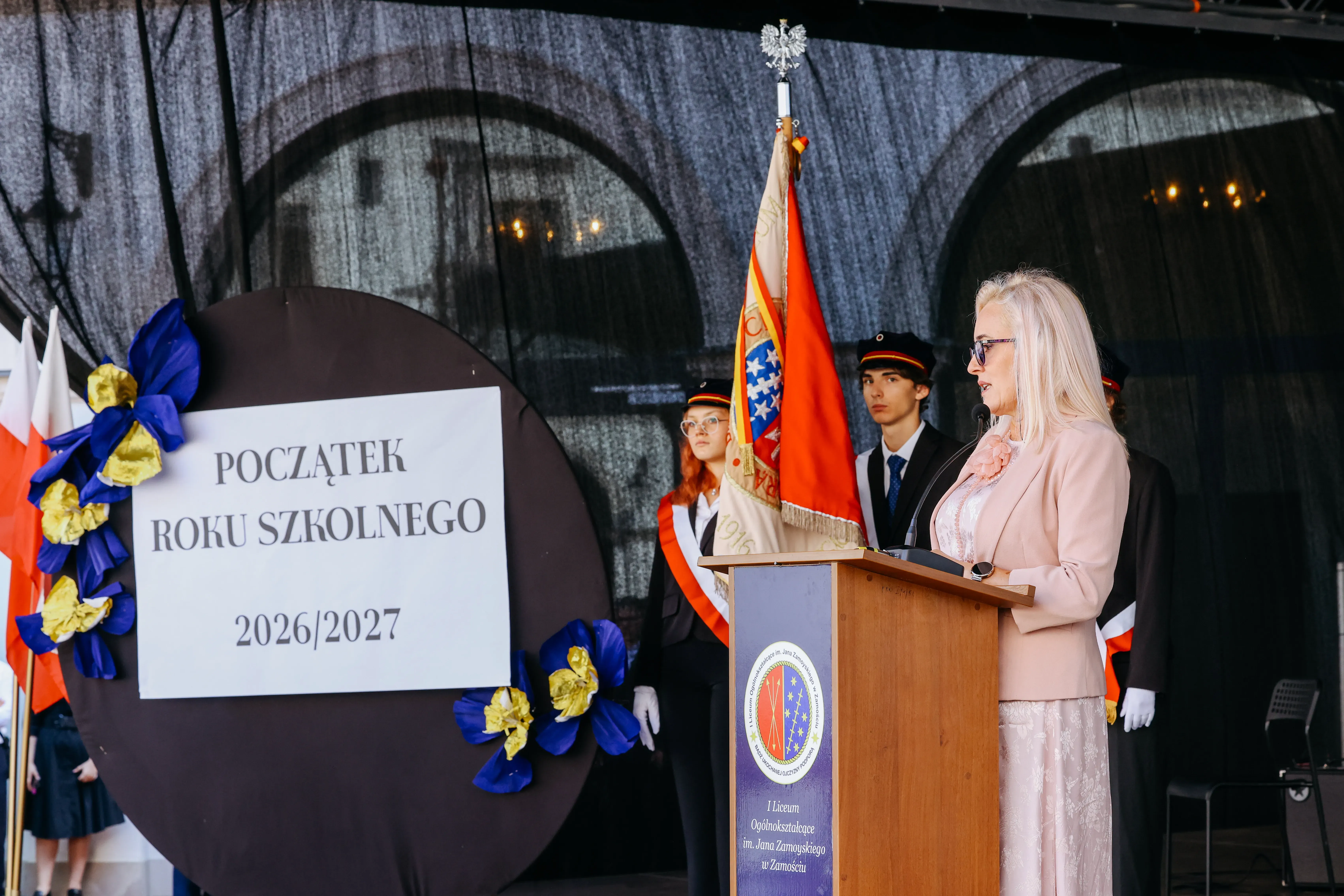 Zdjecie w galerii