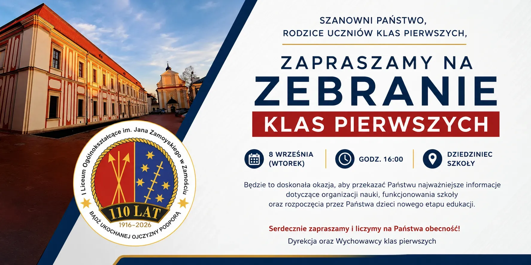 Zdjęcie główne