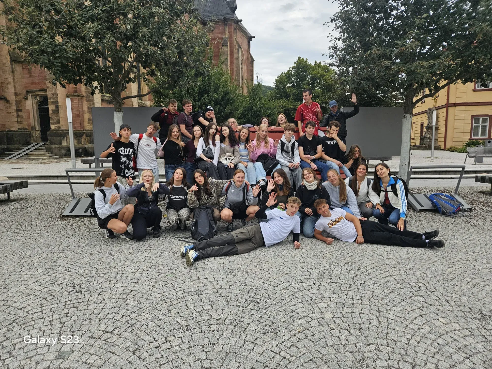 Zdjecie w galerii