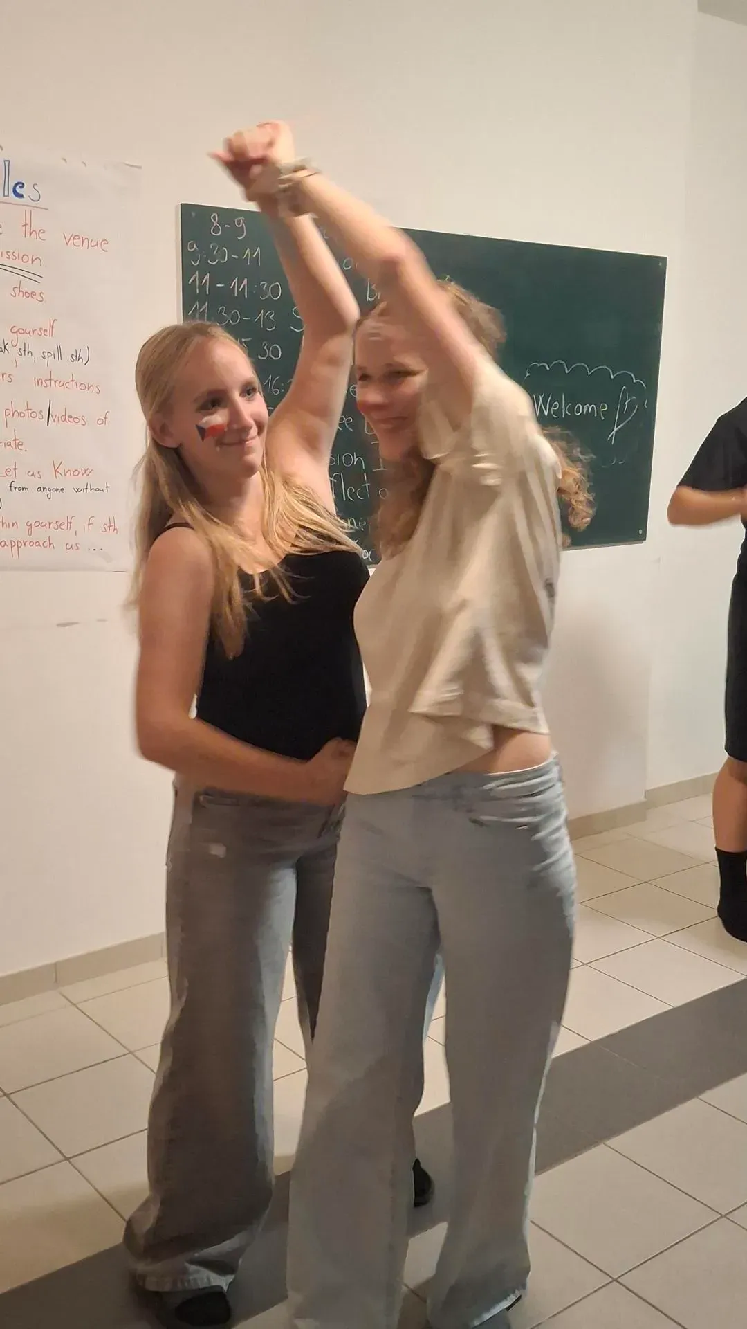 Zdjecie w galerii