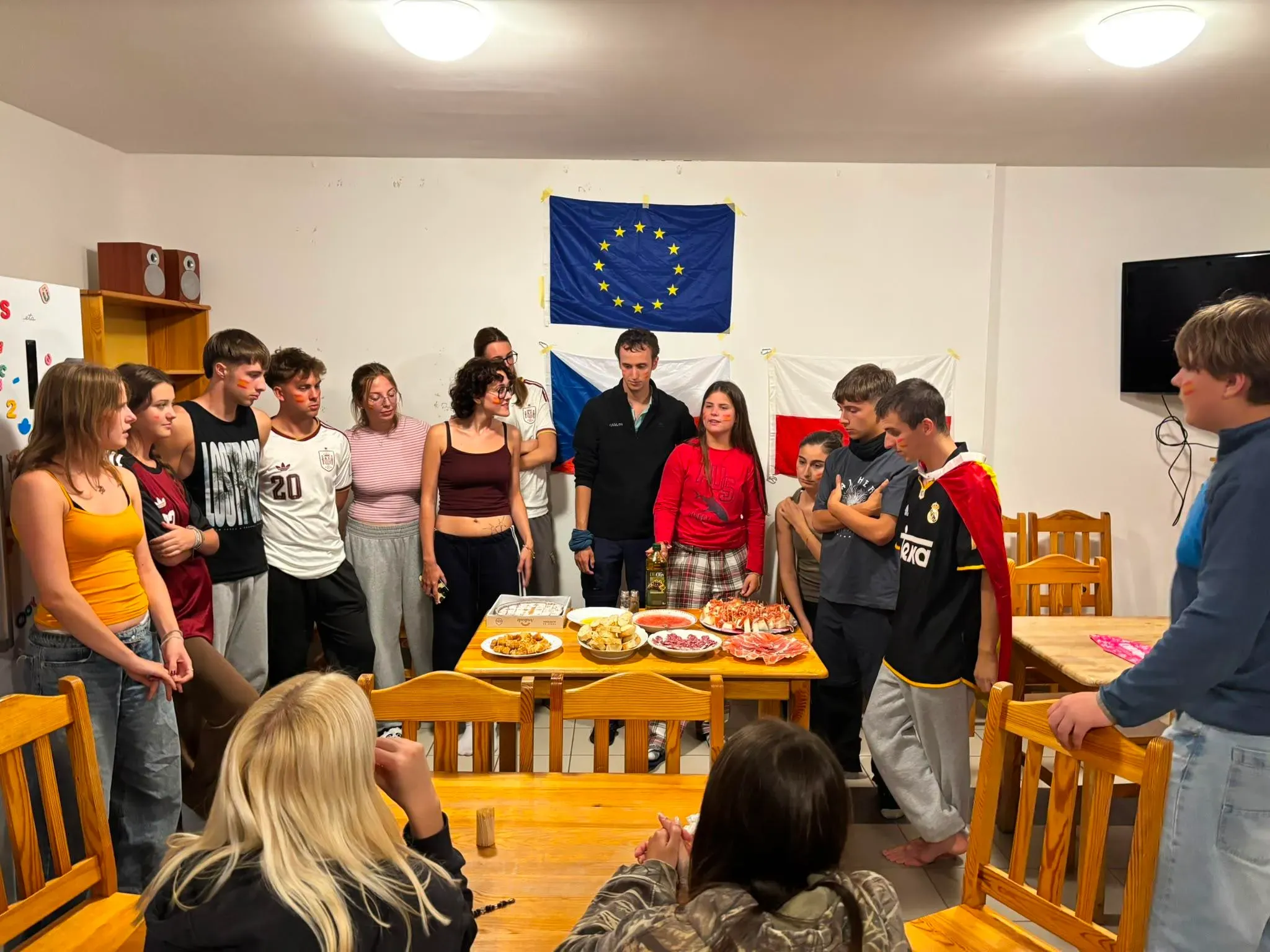 Zdjecie w galerii