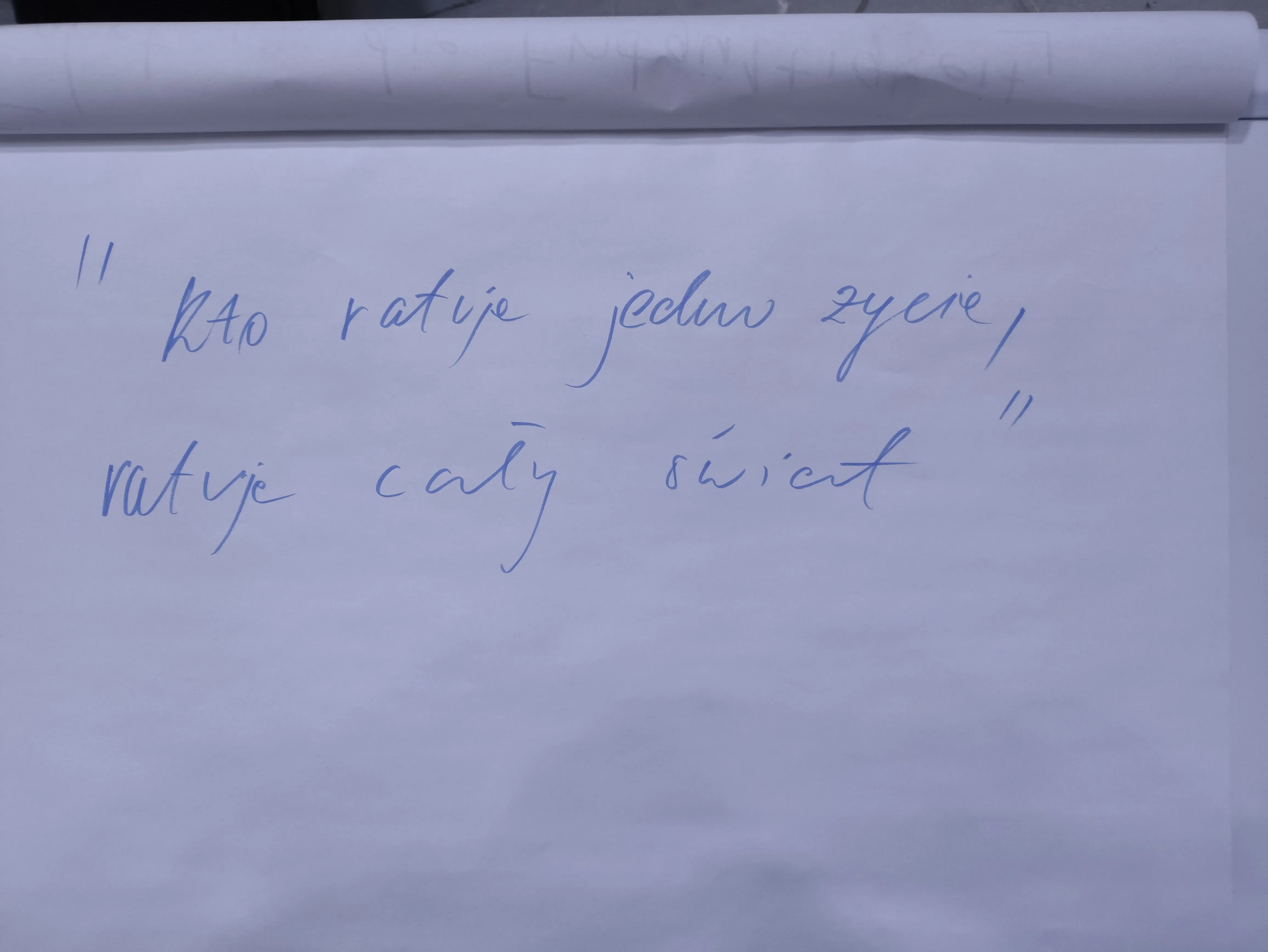 Zdjecie w galerii