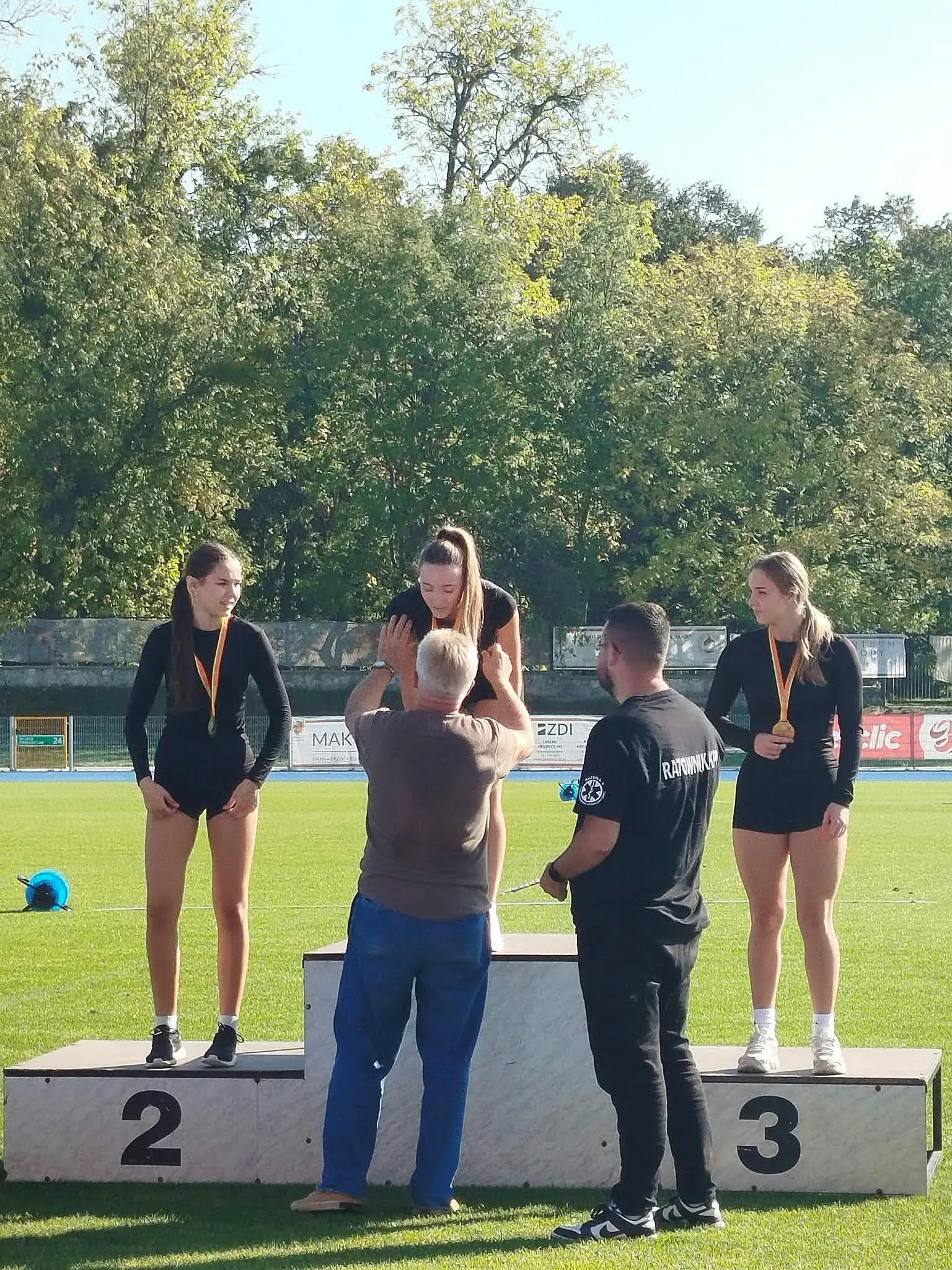 Zdjecie w galerii
