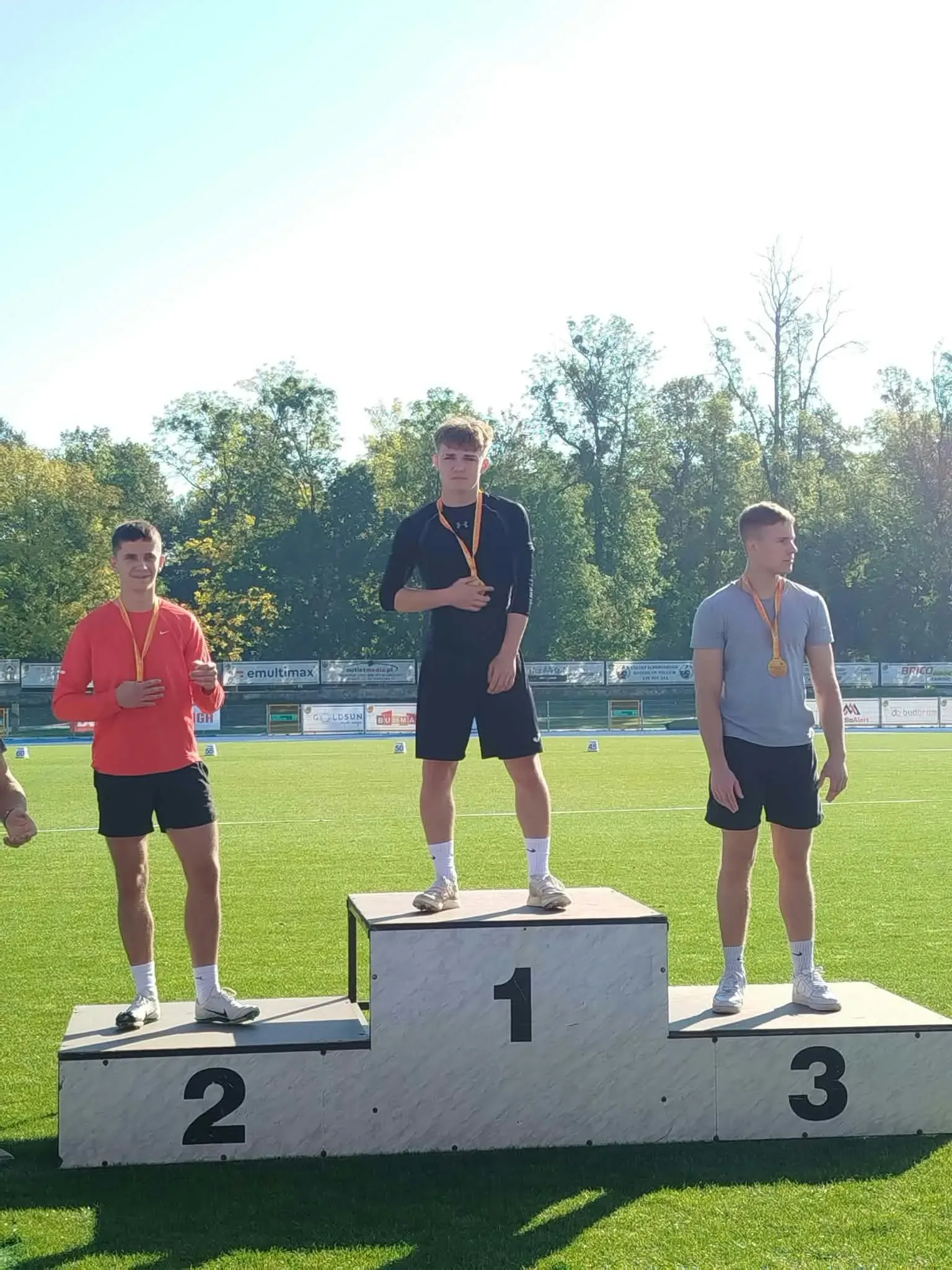 Zdjecie w galerii