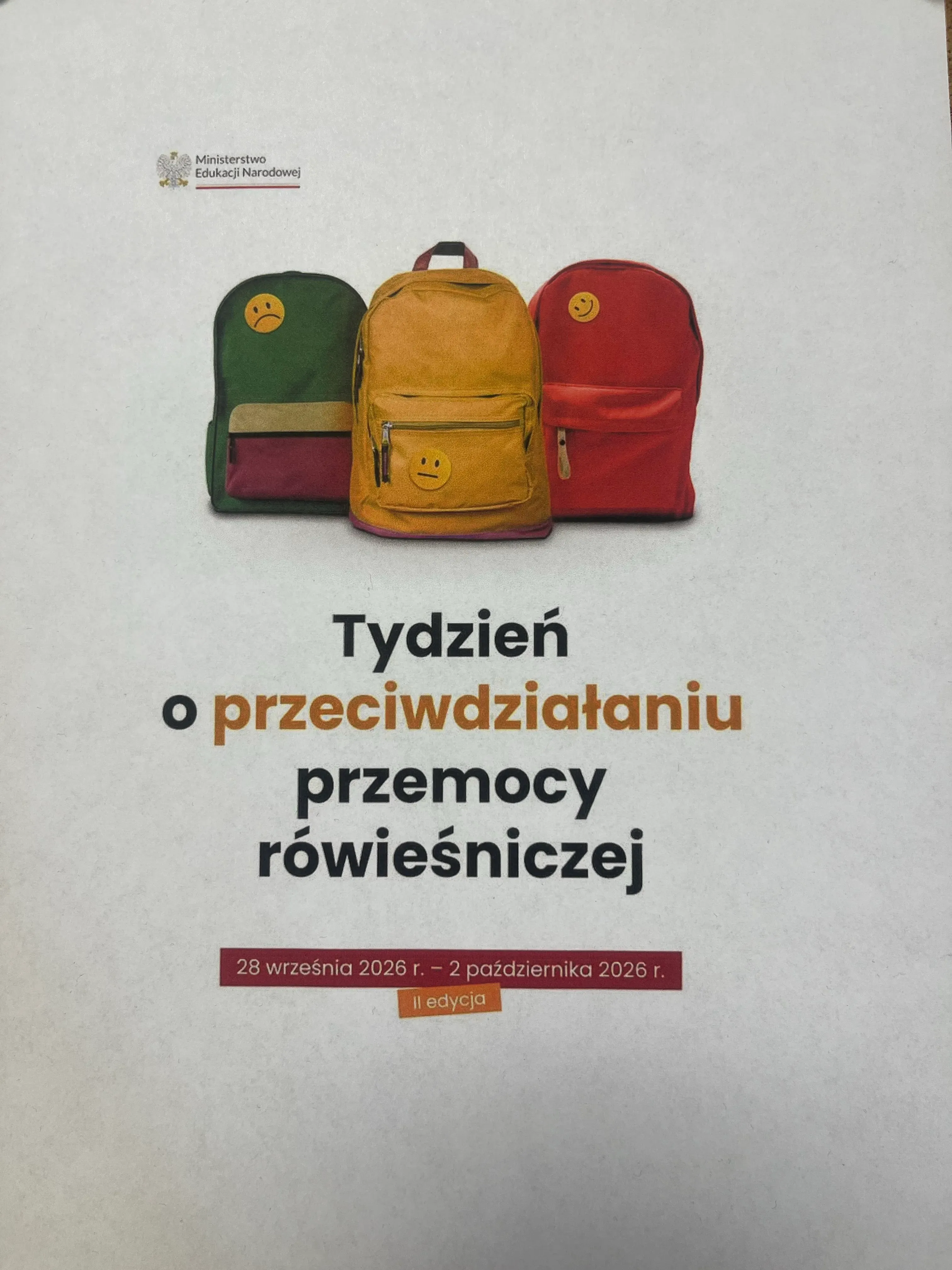 Zdjęcie główne