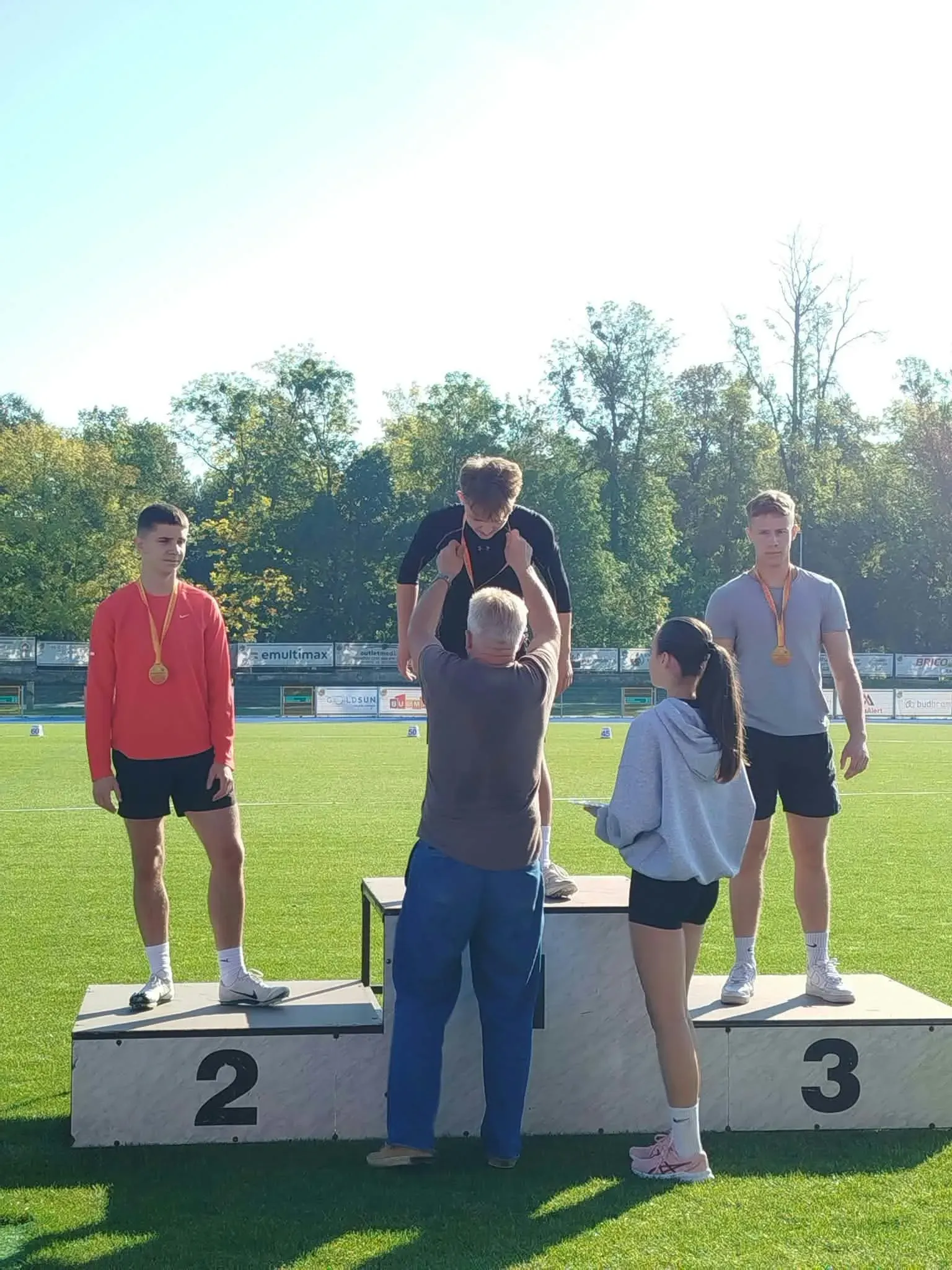 Zdjecie w galerii