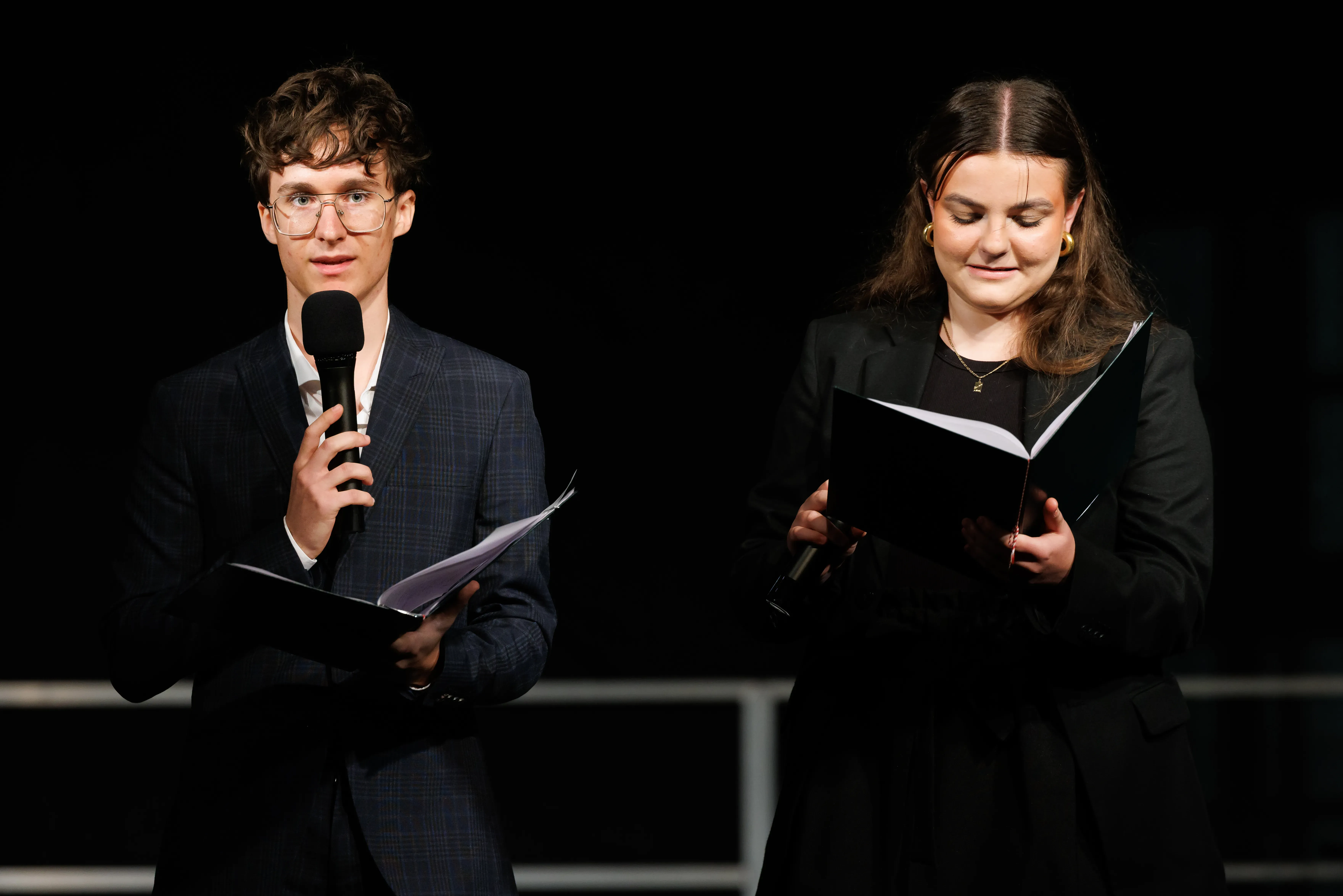 Zdjecie w galerii