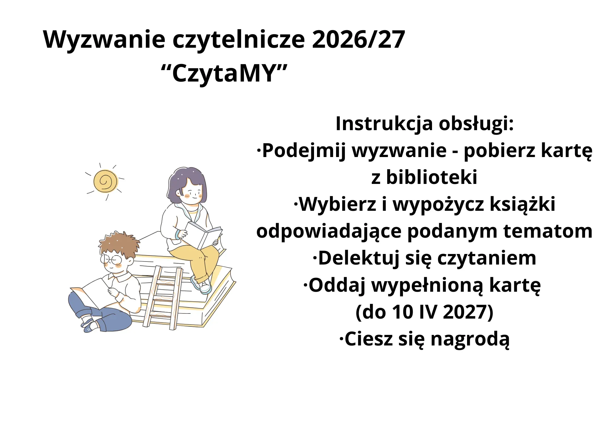 Zdjecie w galerii