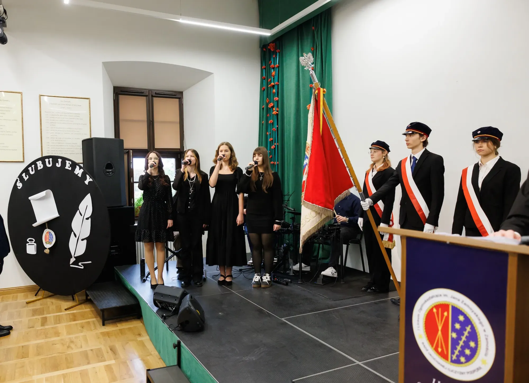 Zdjecie w galerii
